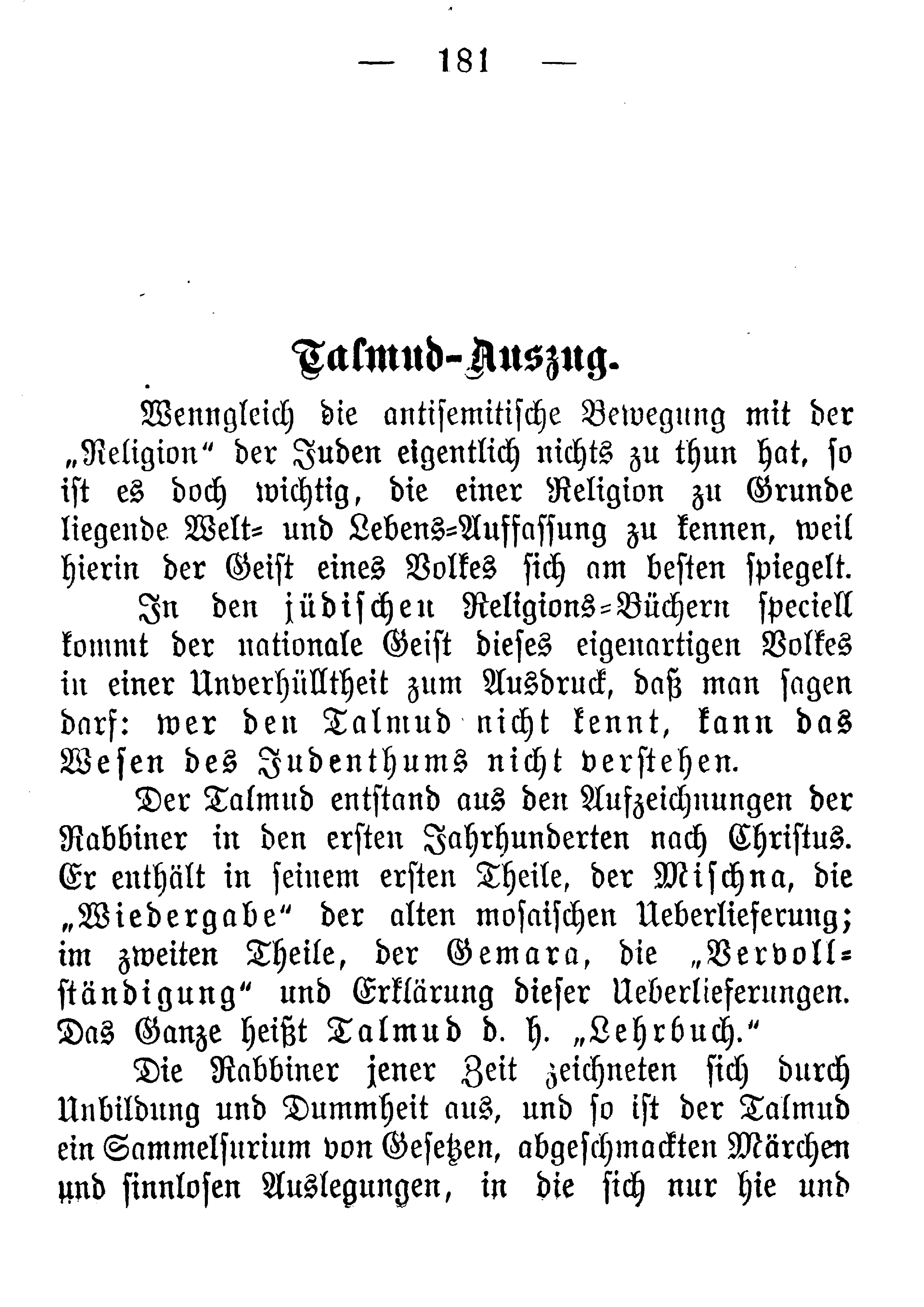 Page 191