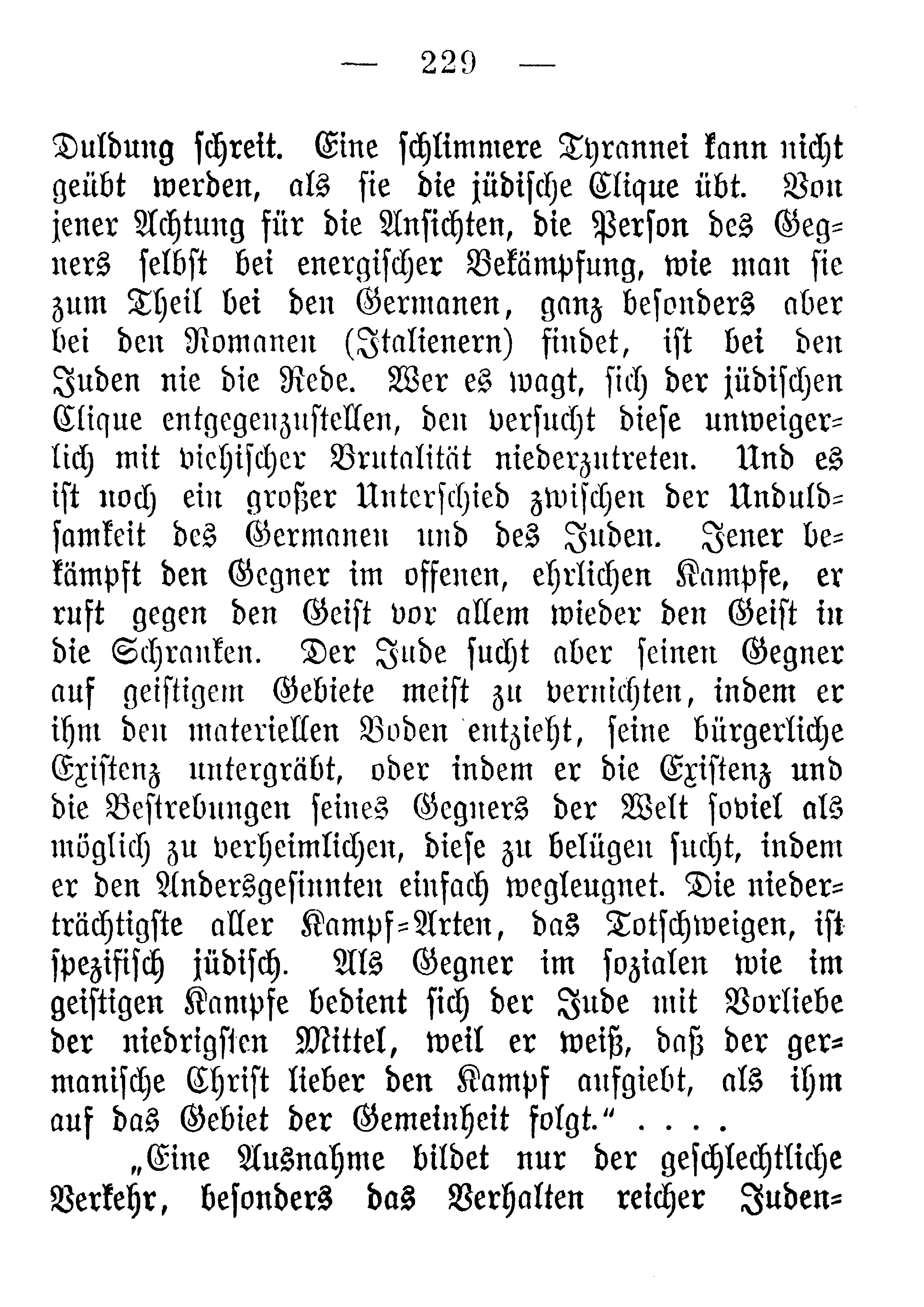 Page 239
