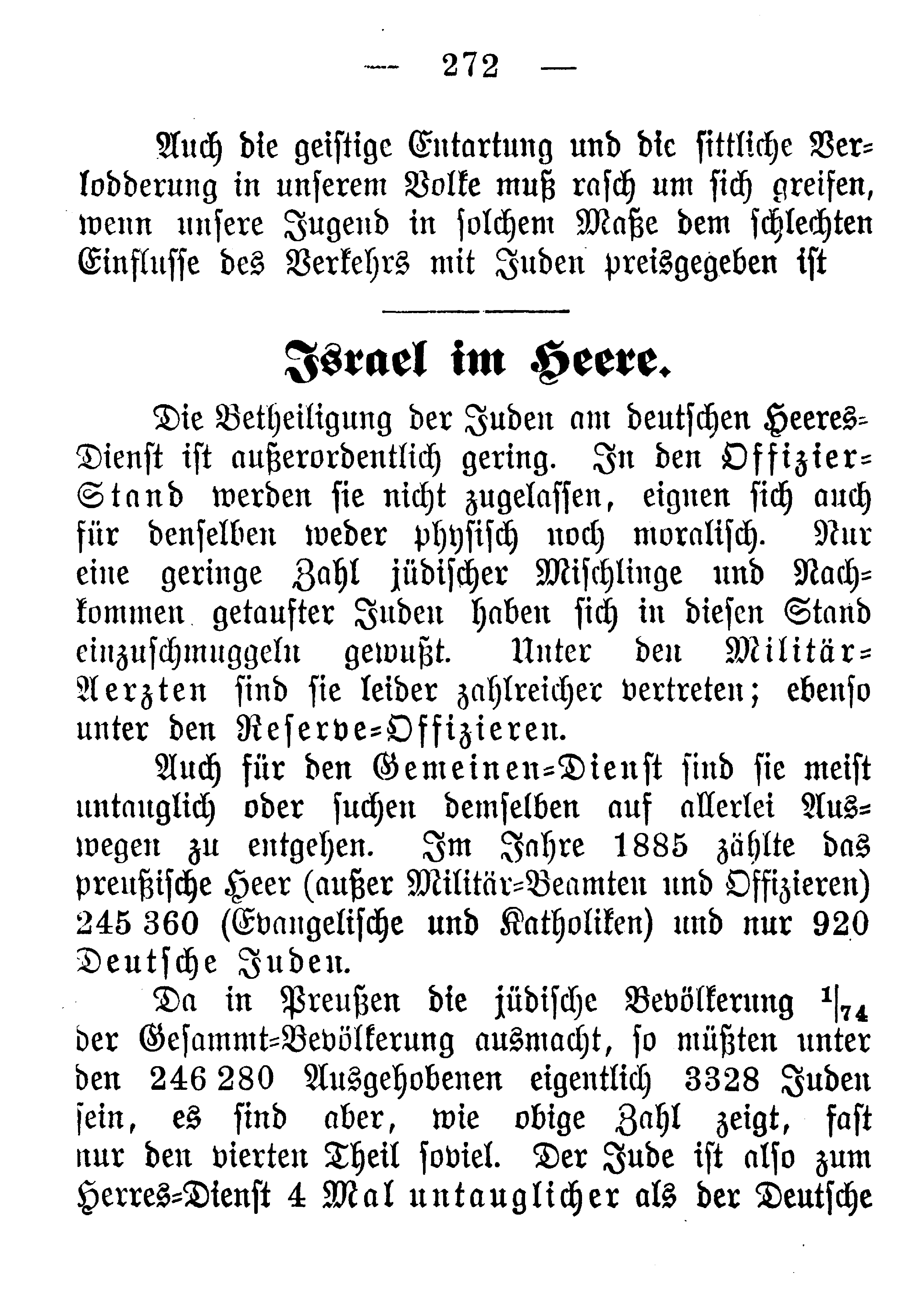 Page 282
