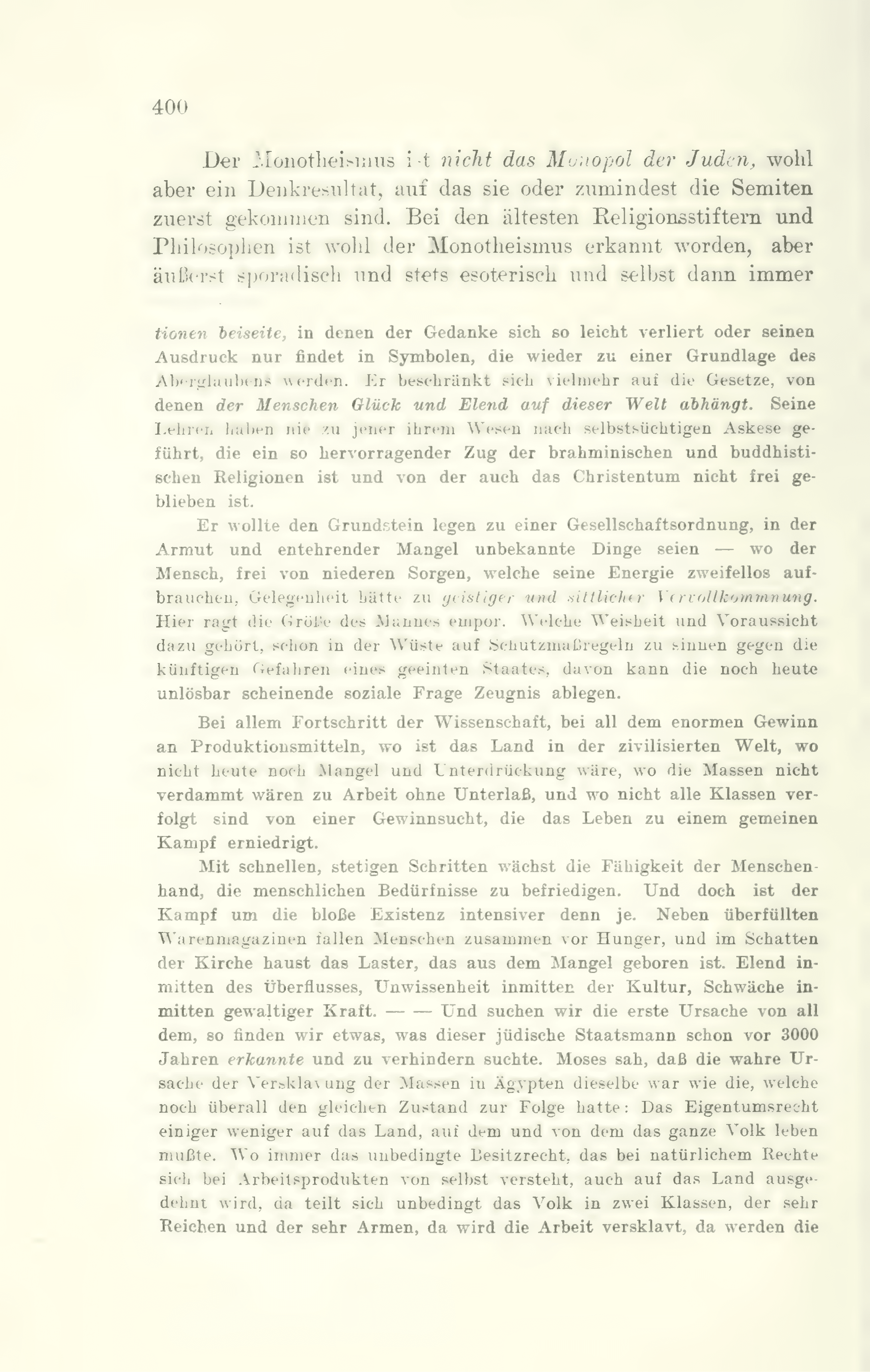 Page 452