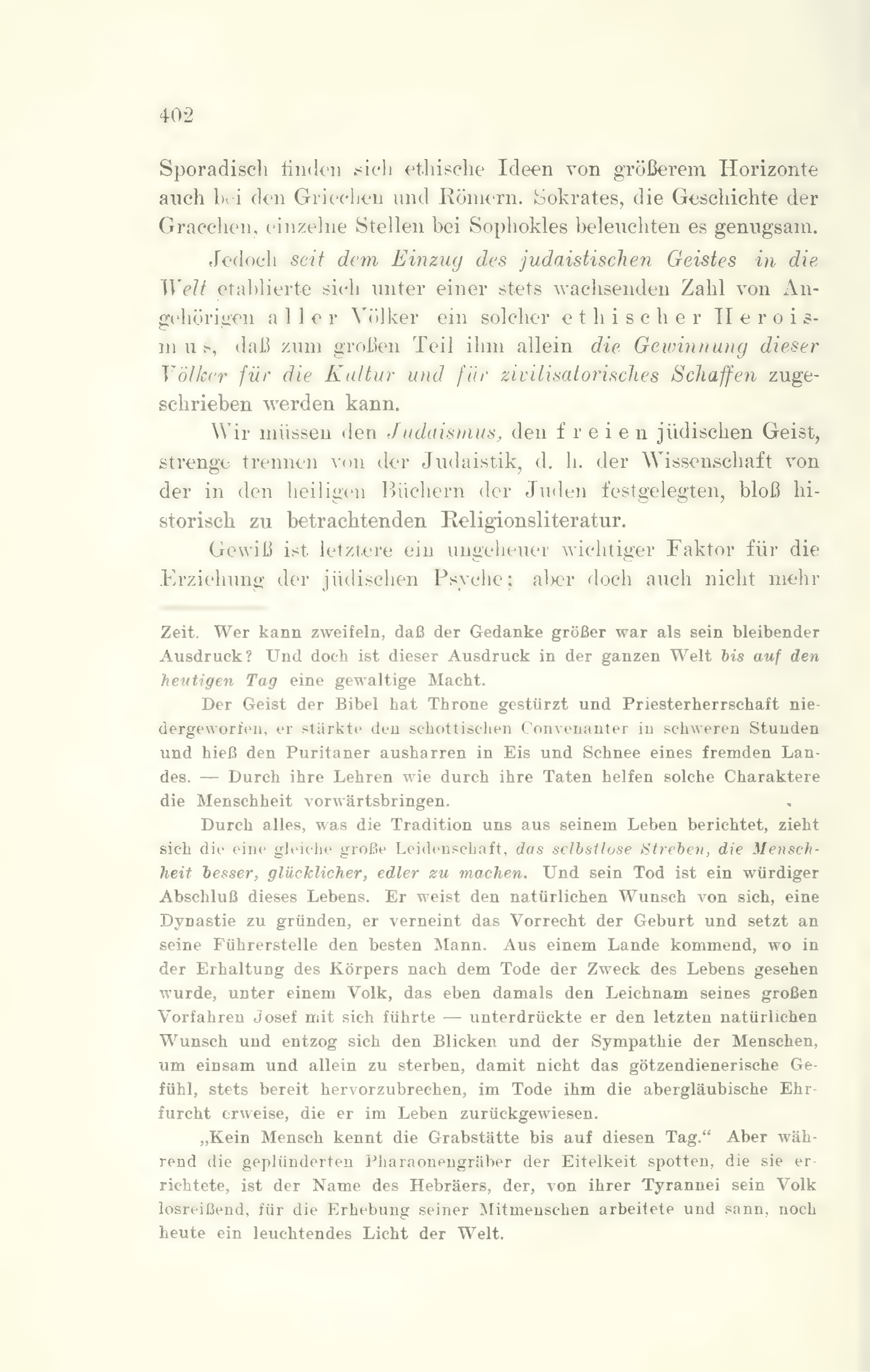 Page 454