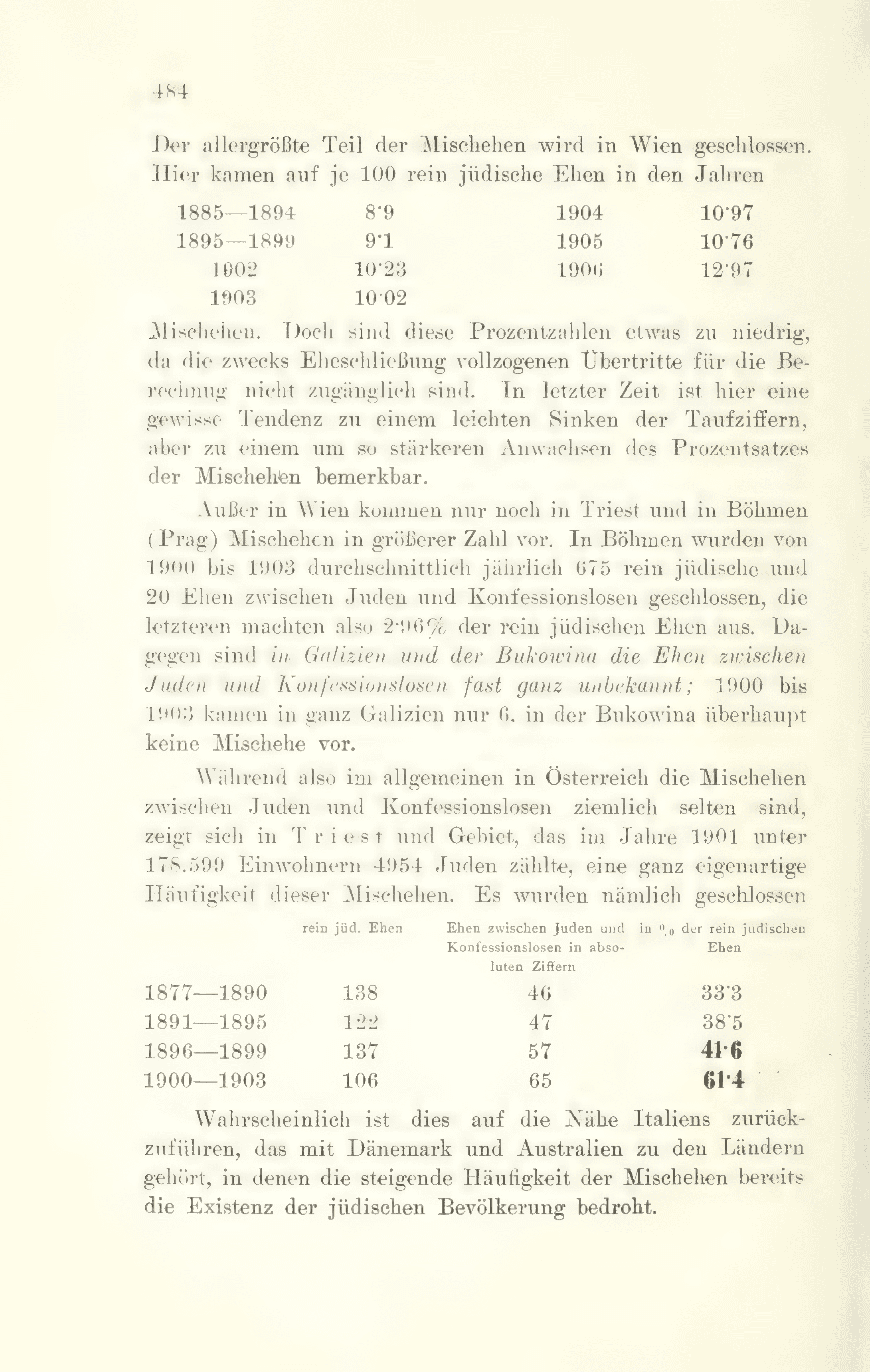 Page 536