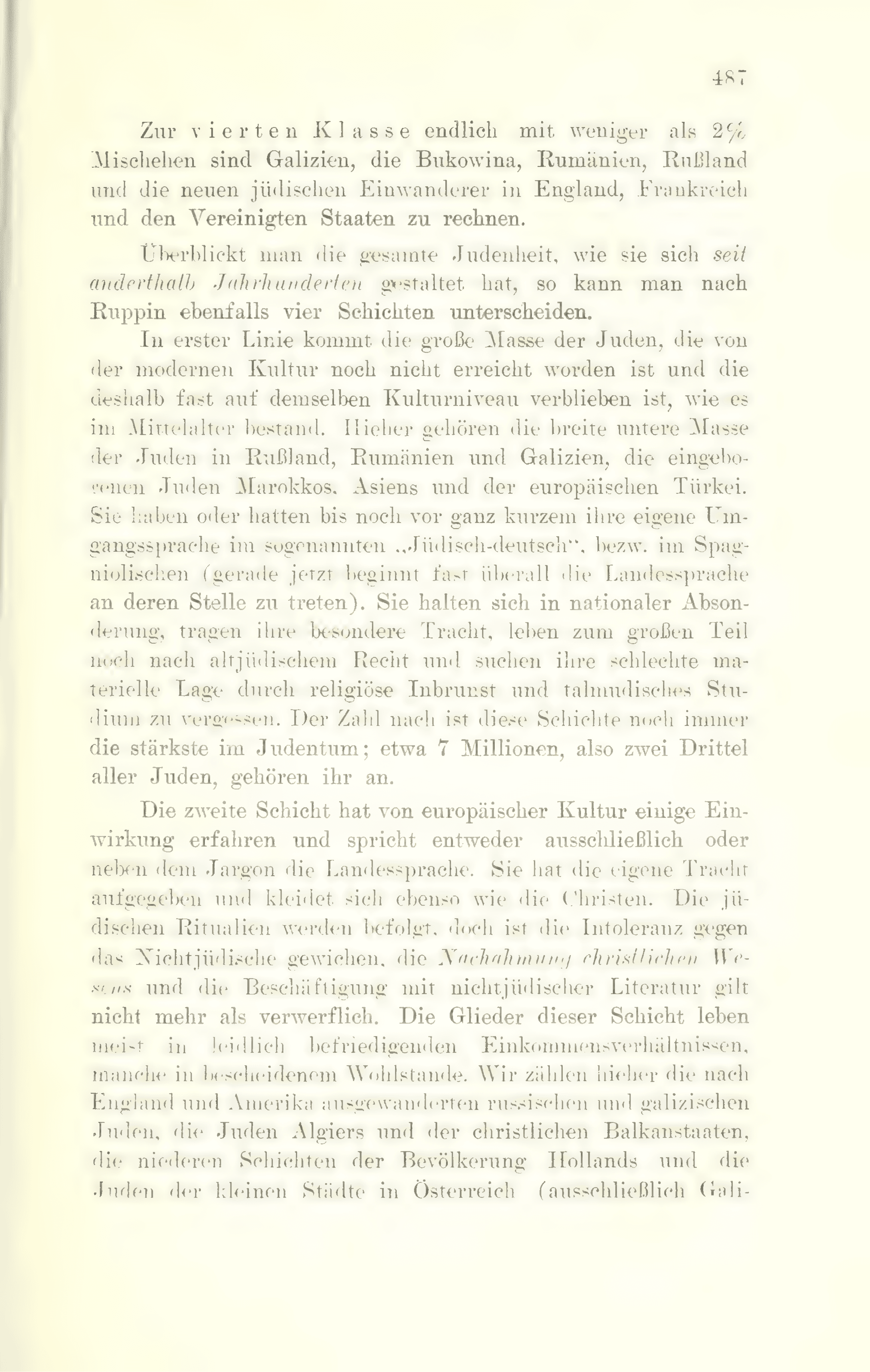 Page 539