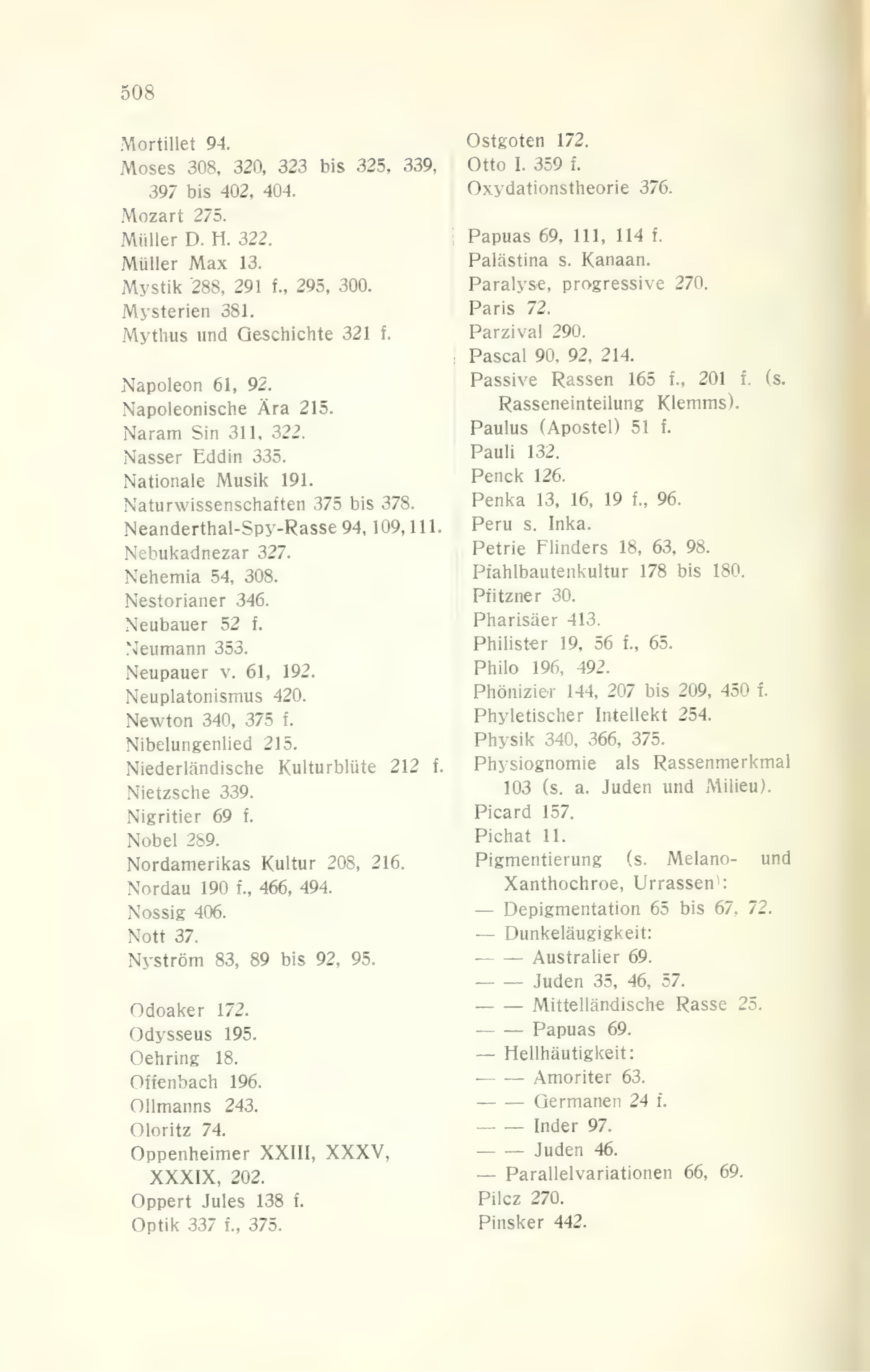 Page 560