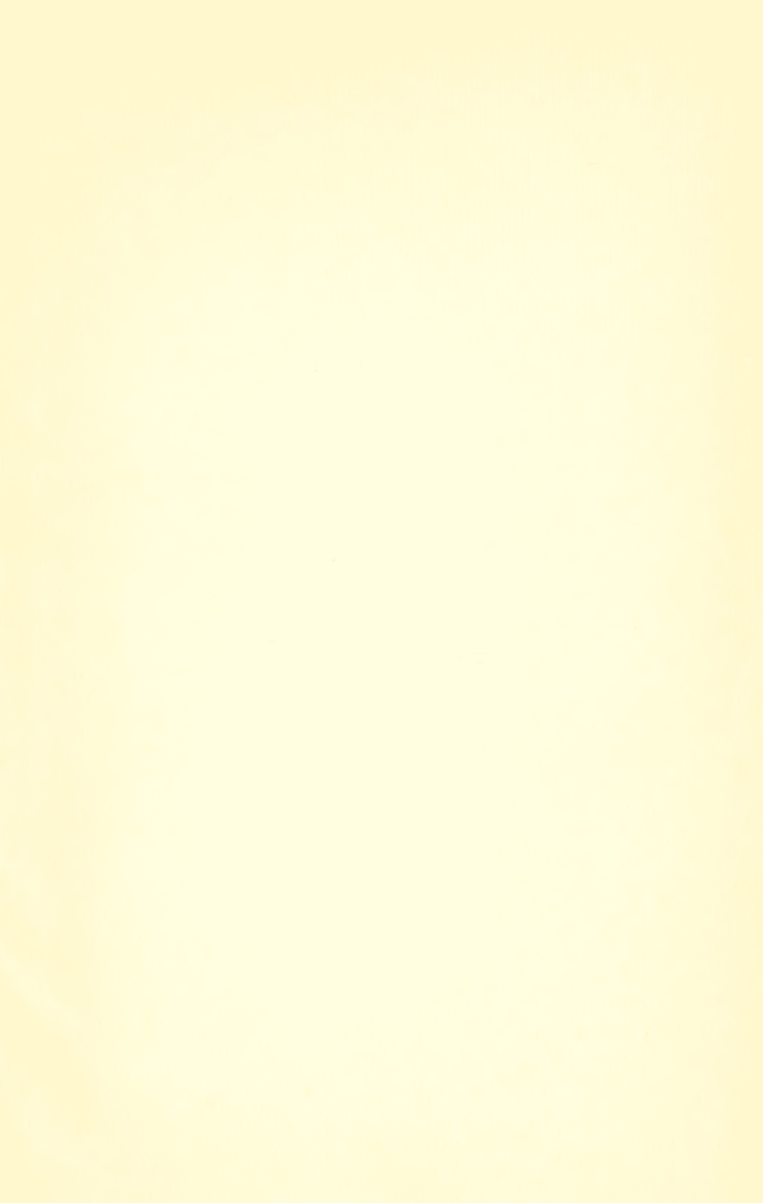 Page 565