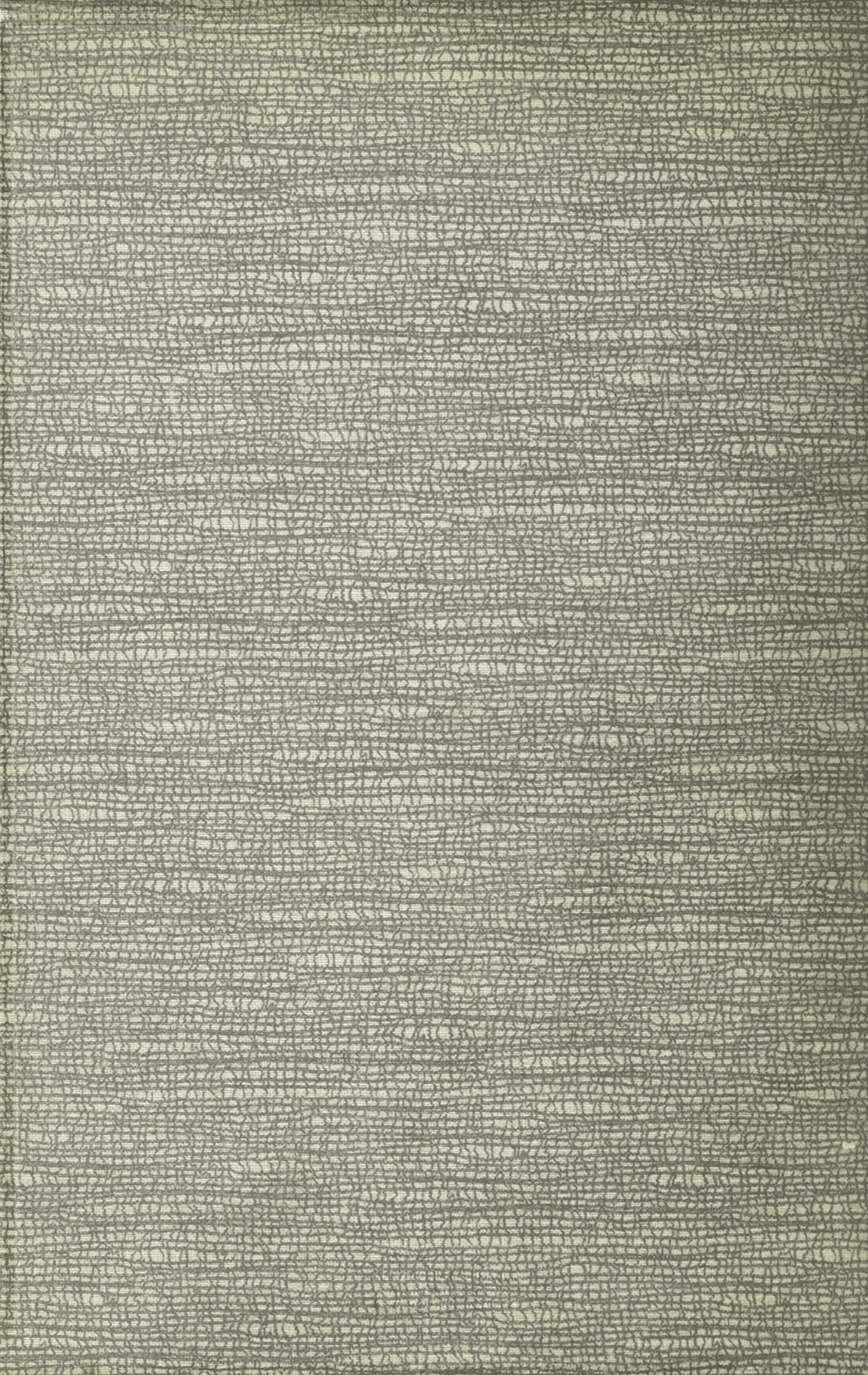 Page 568