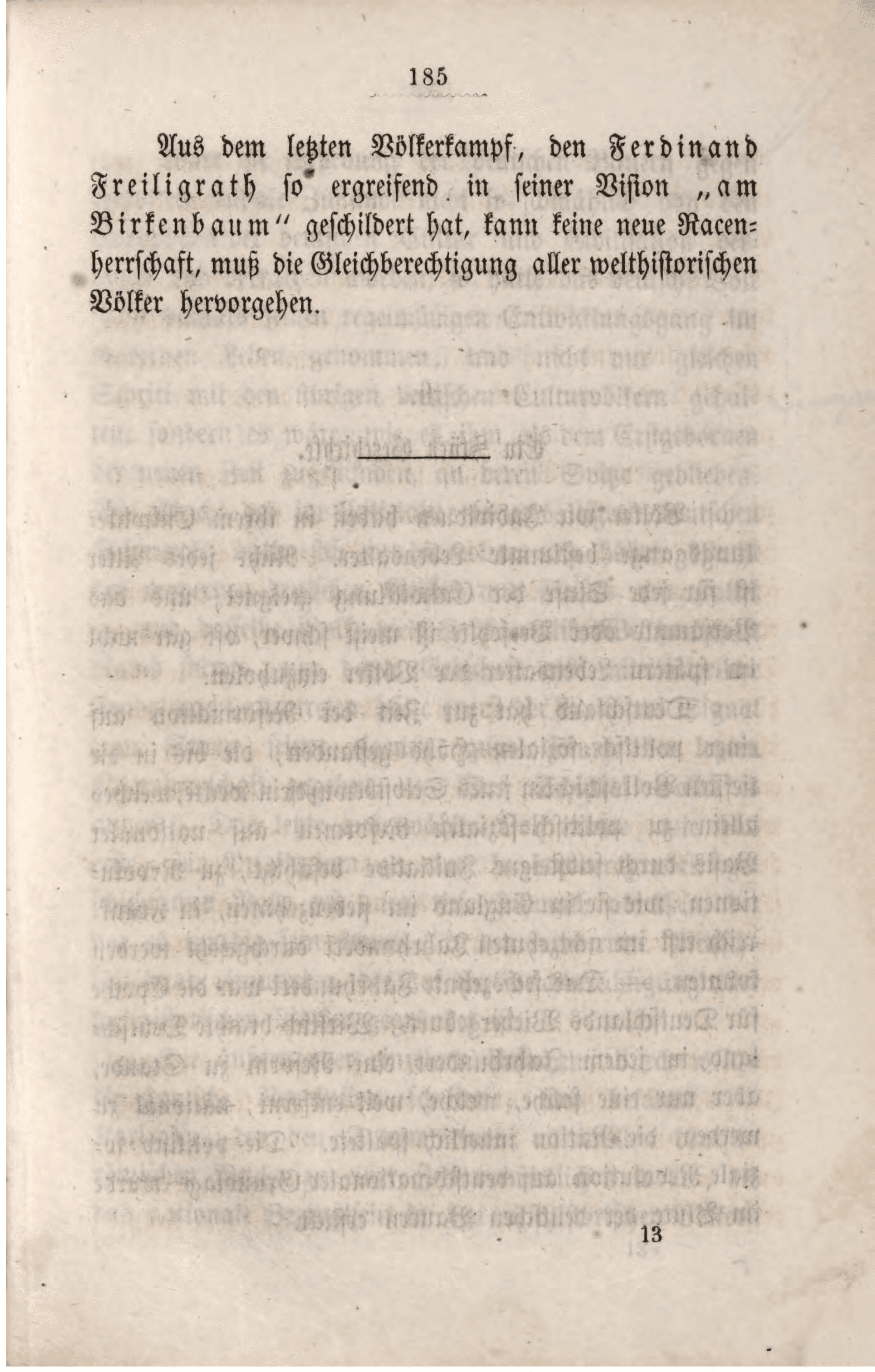 Page 205