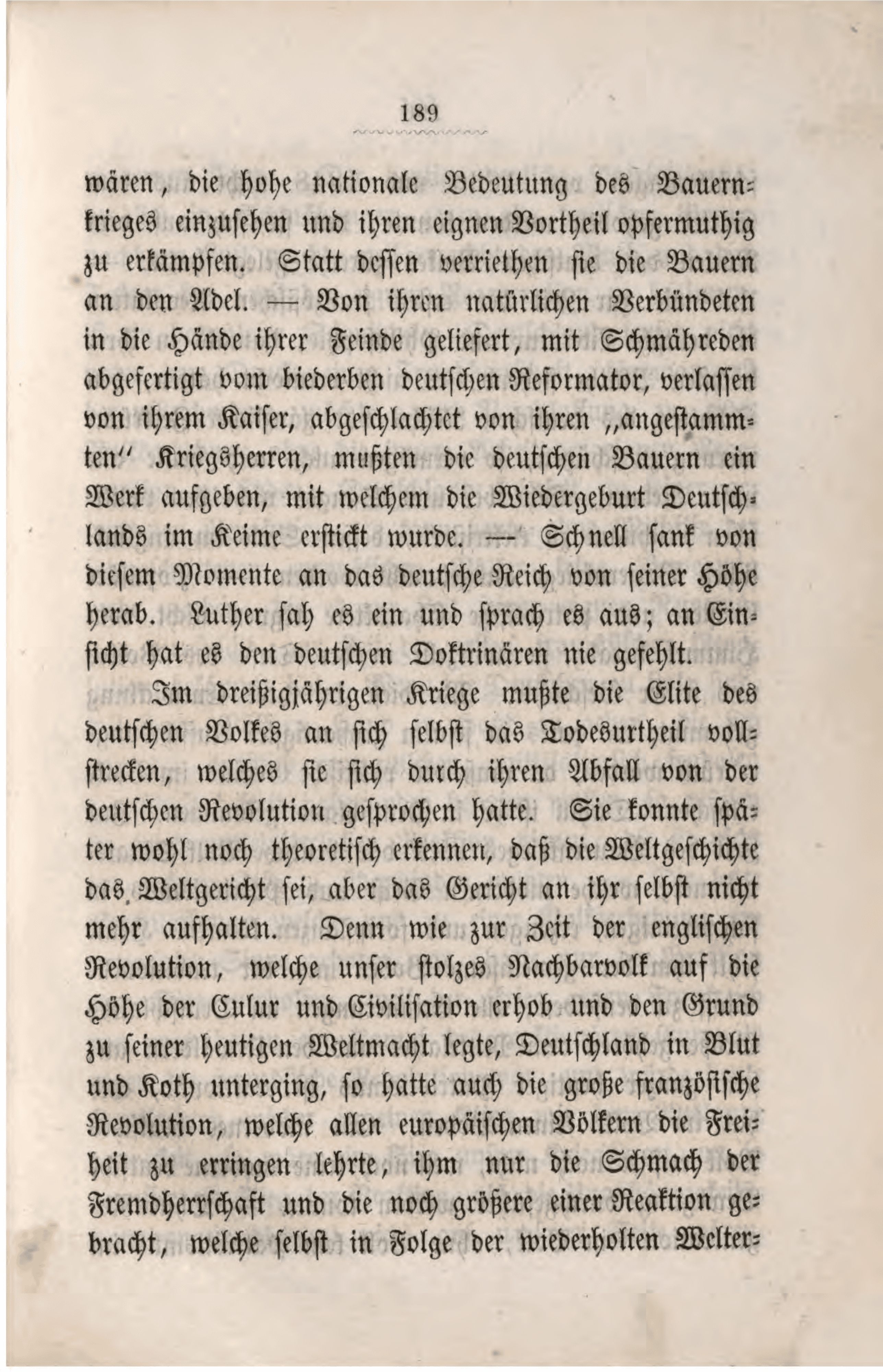 Page 209