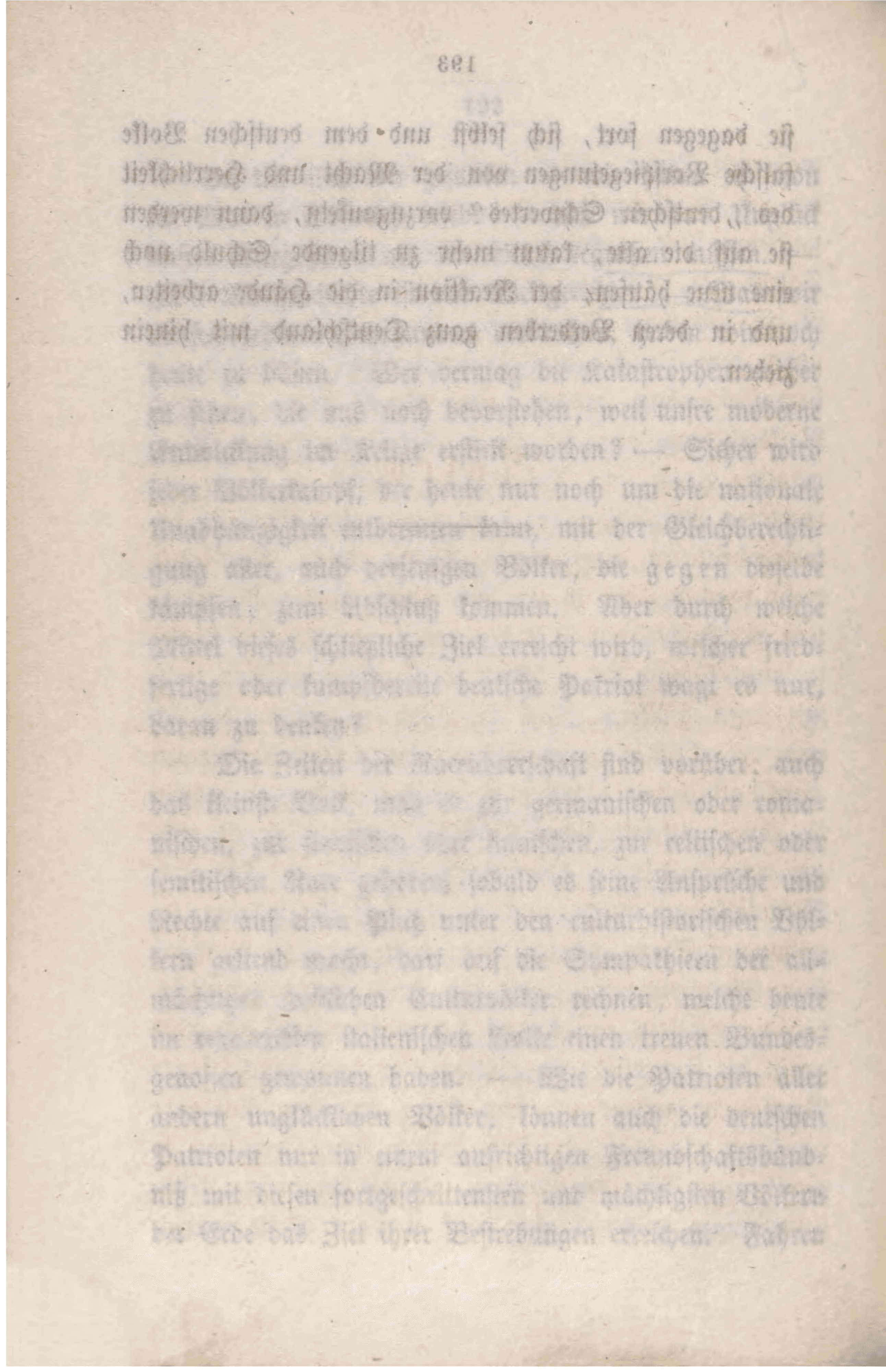 Page 214
