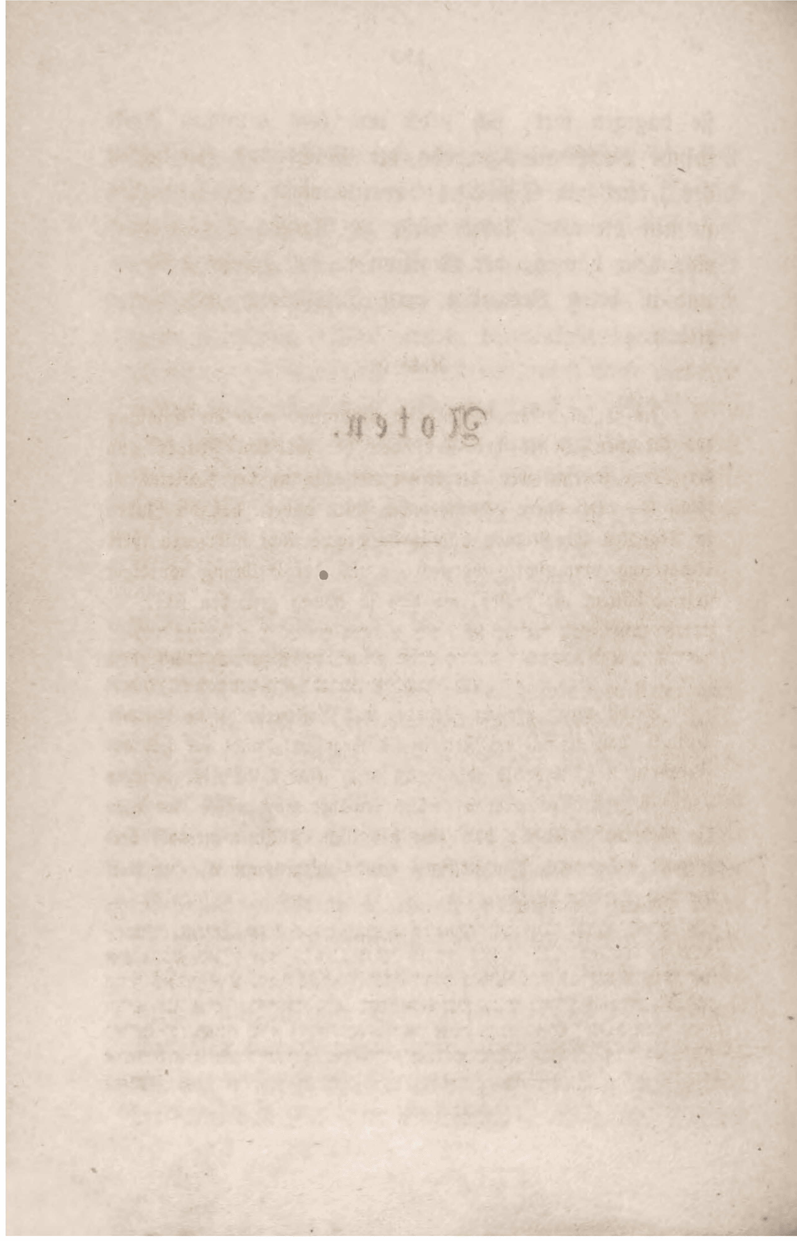 Page 216