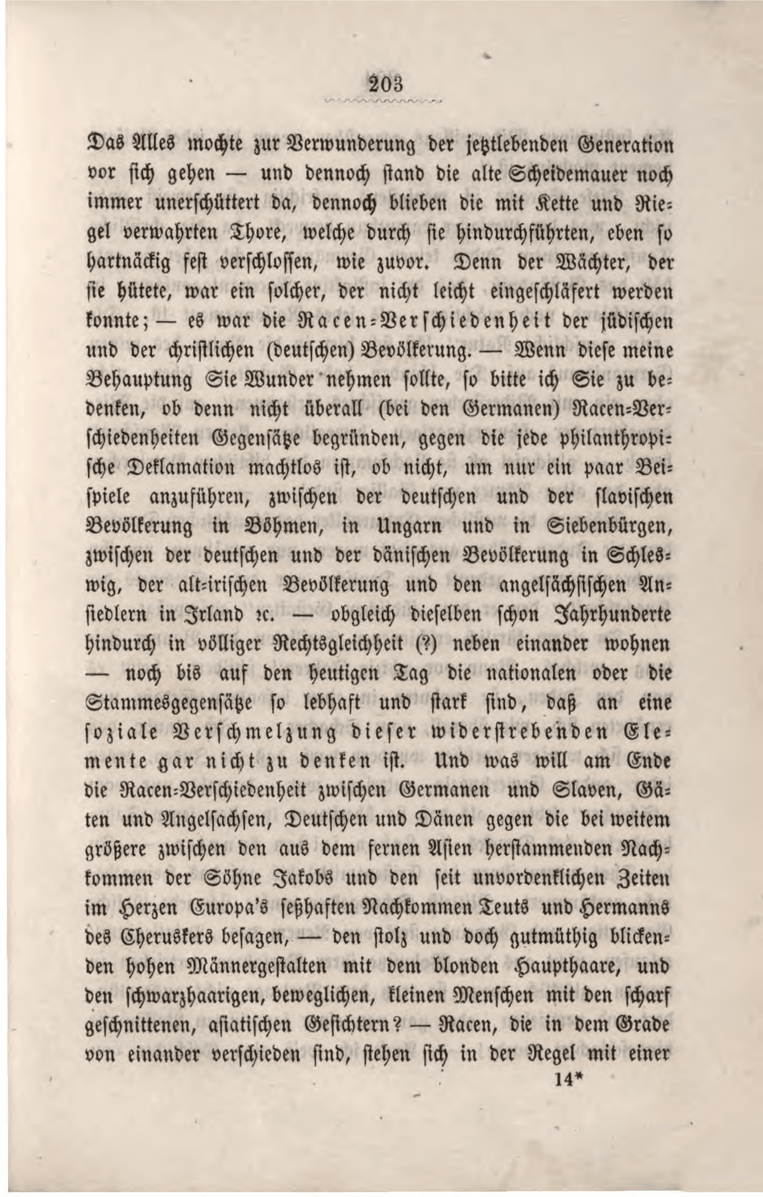 Page 223