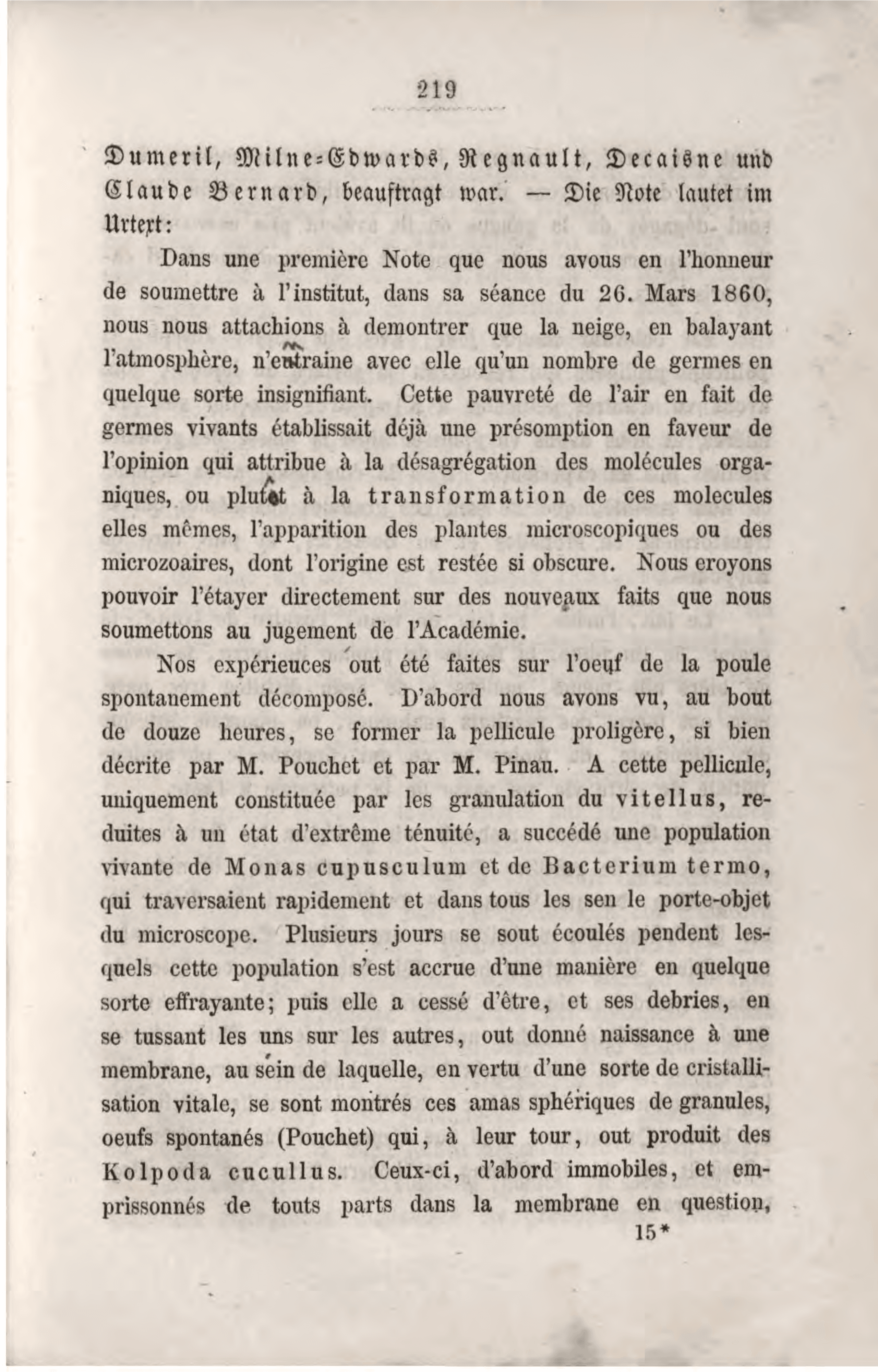 Page 239