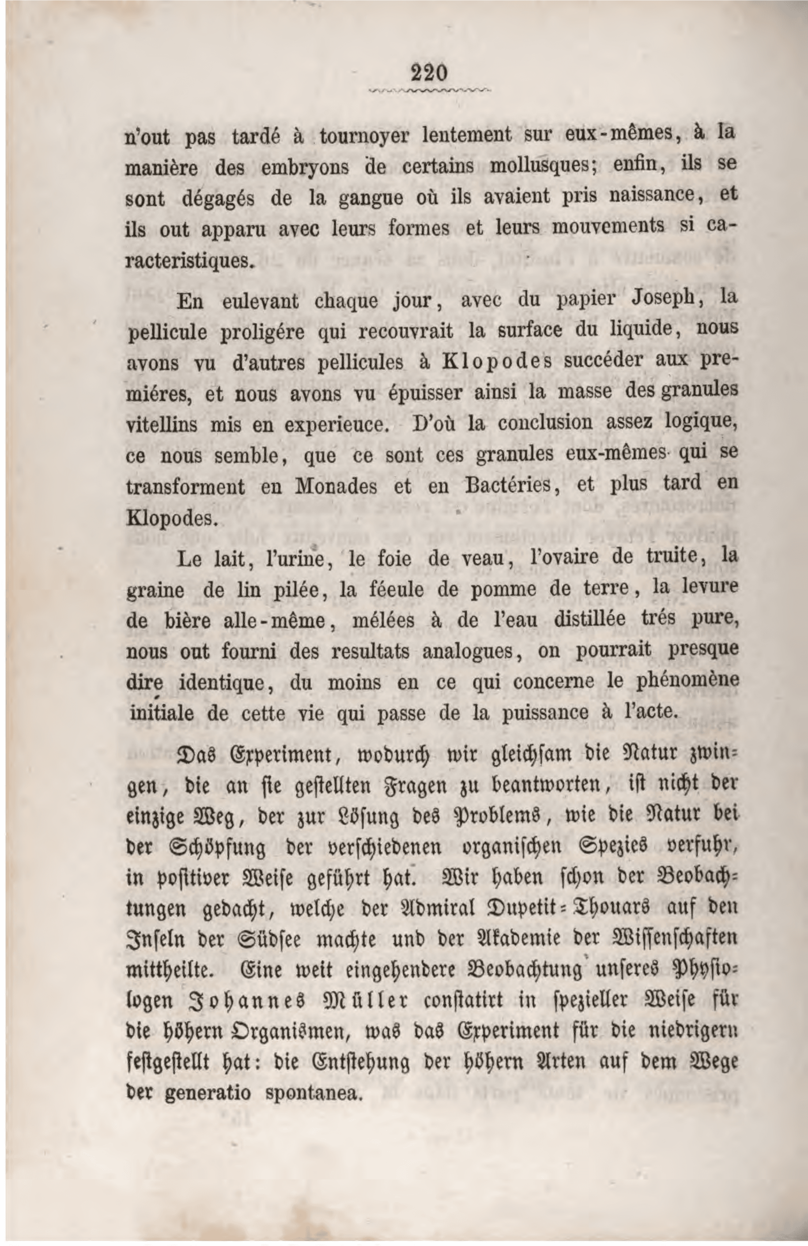 Page 240