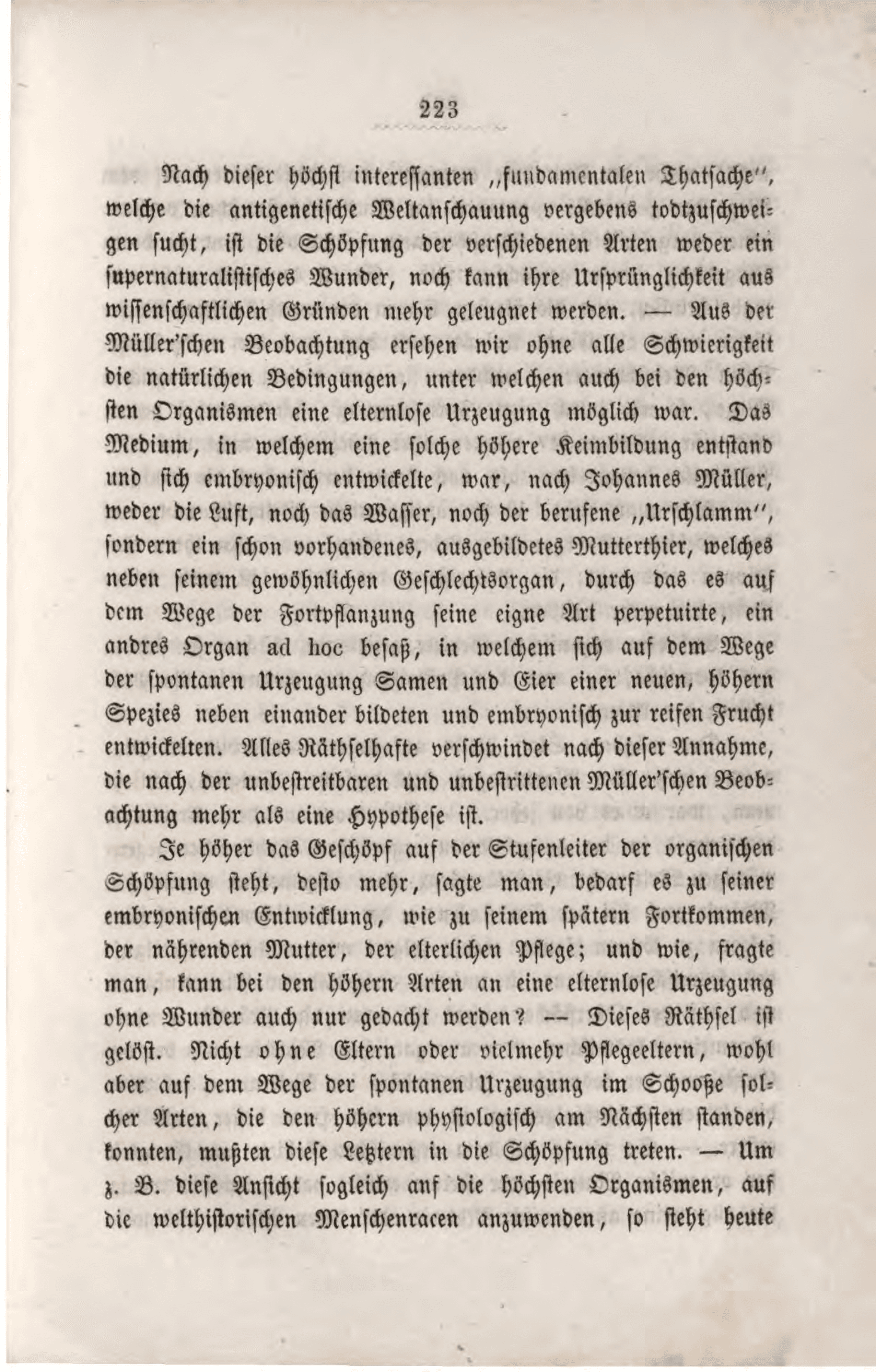 Page 243