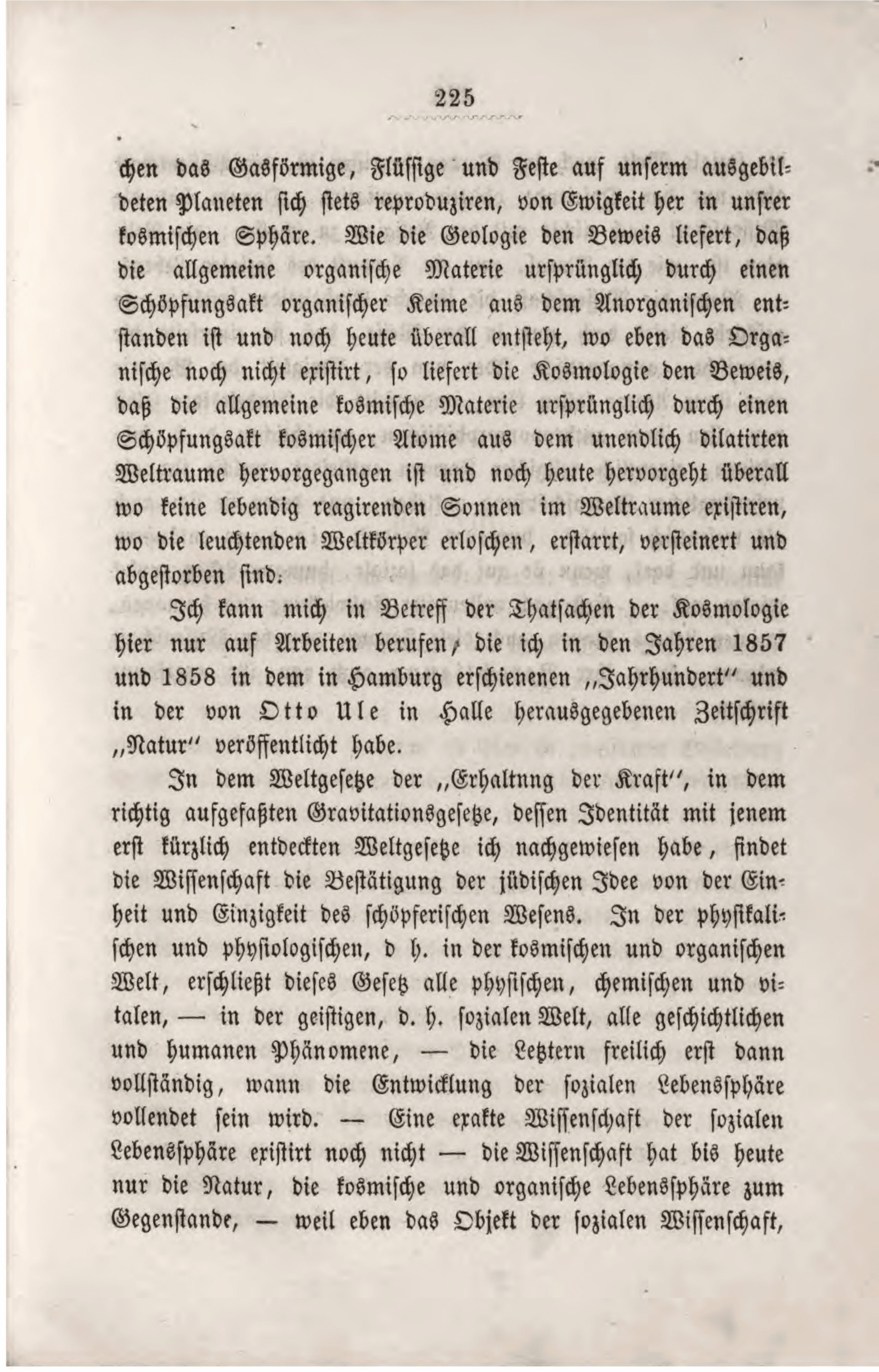 Page 245