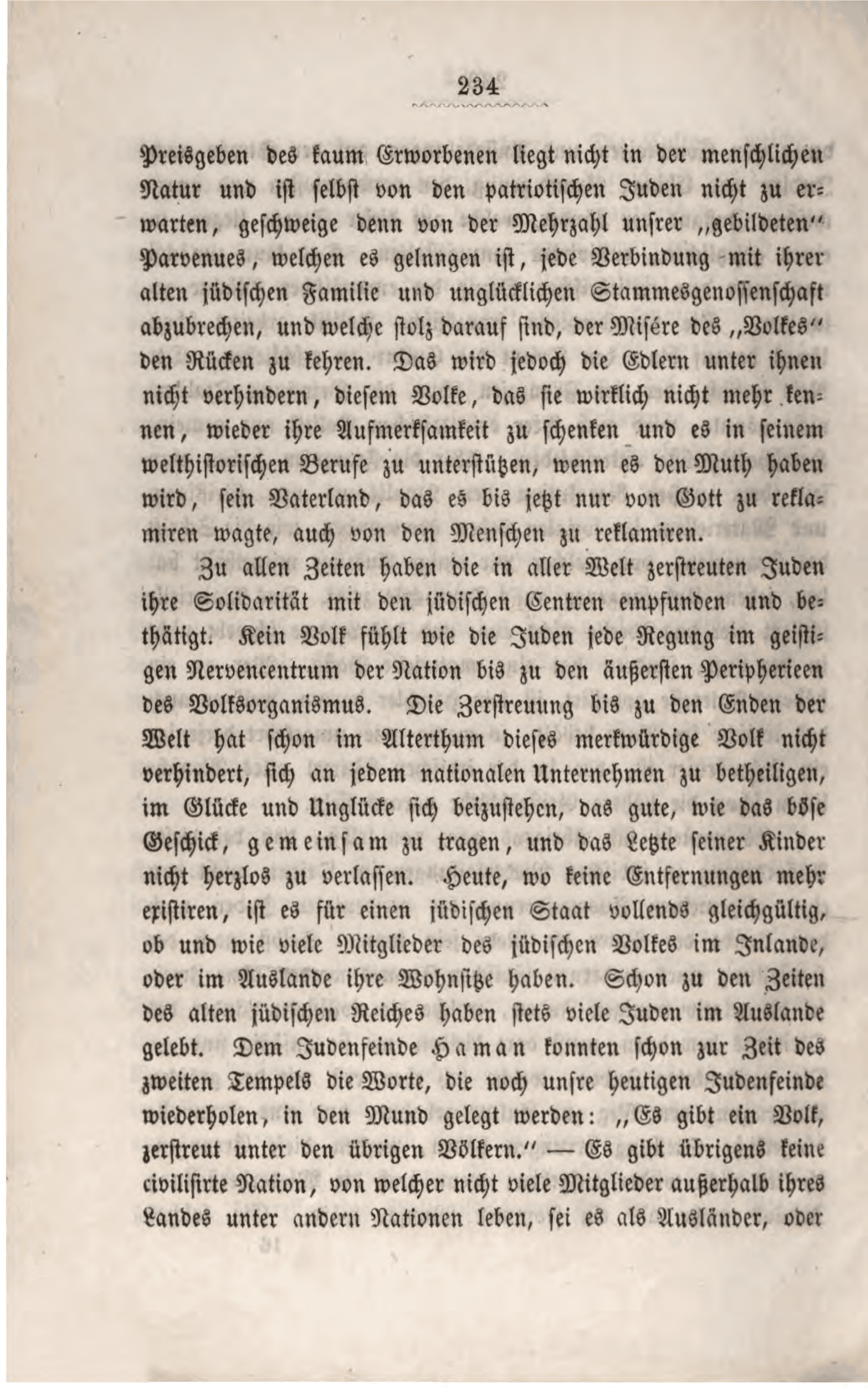 Page 254