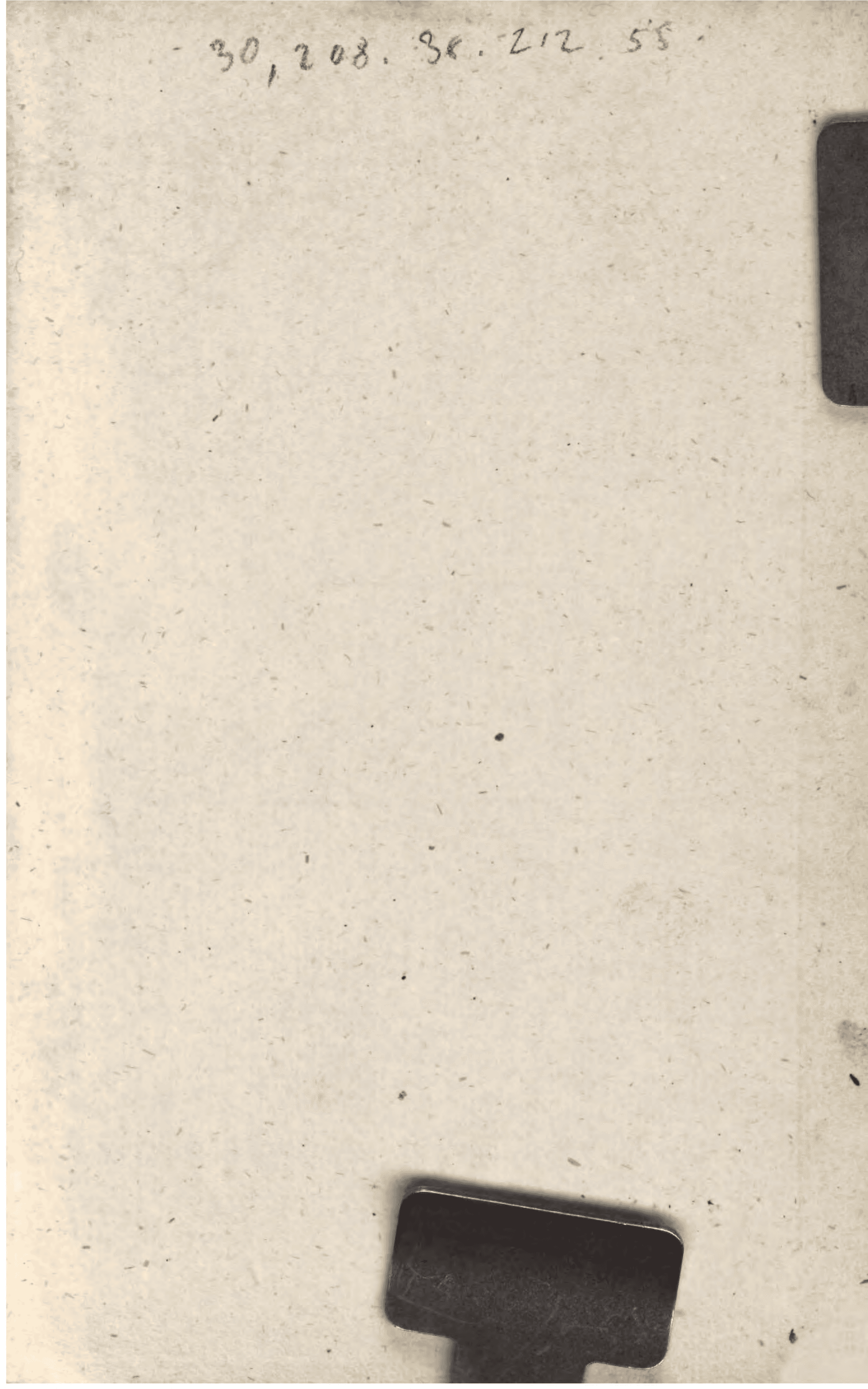 Page 263