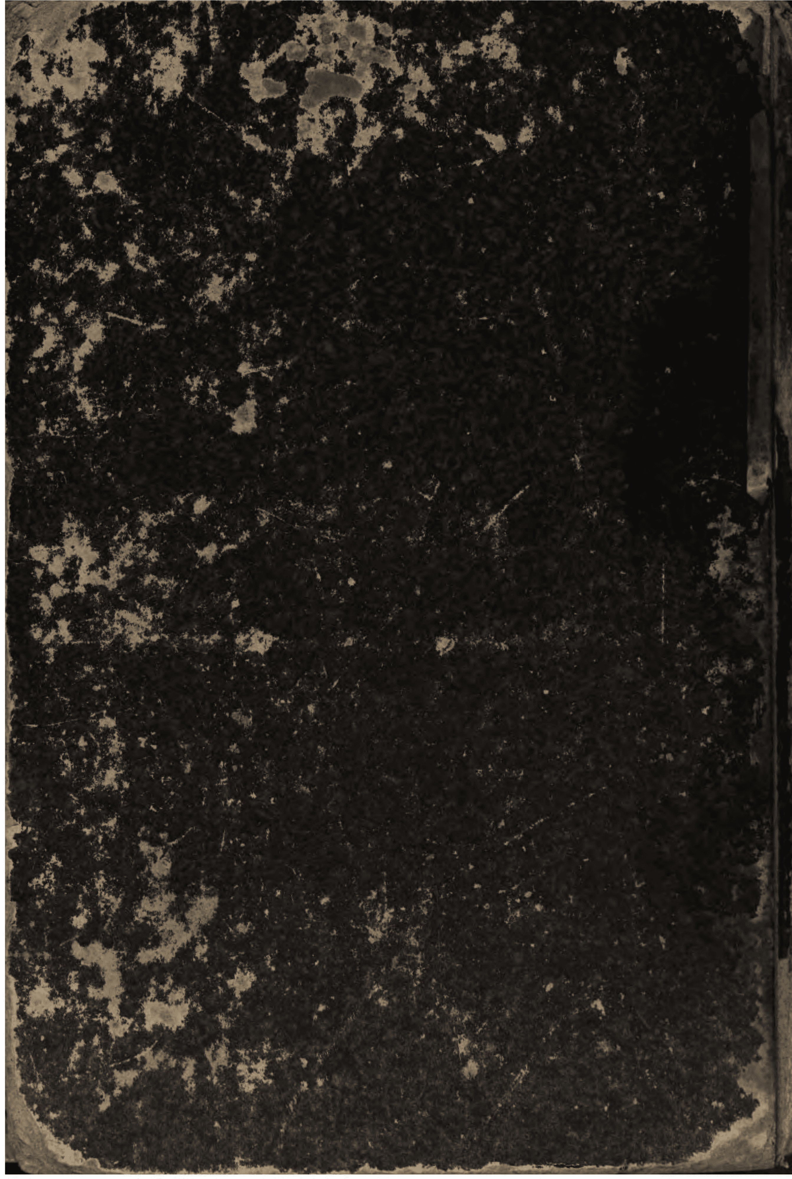 Page 264