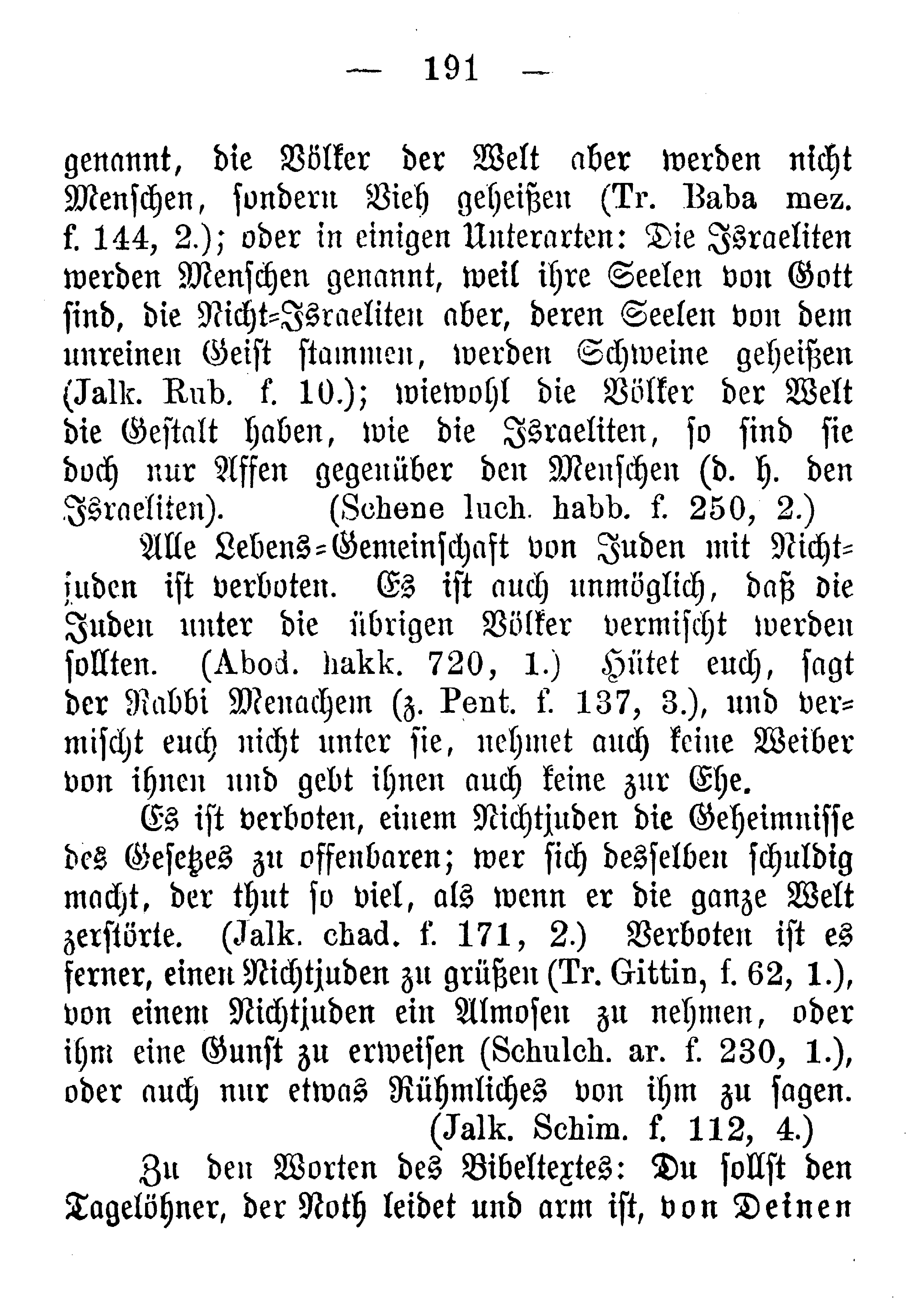 Page 201
