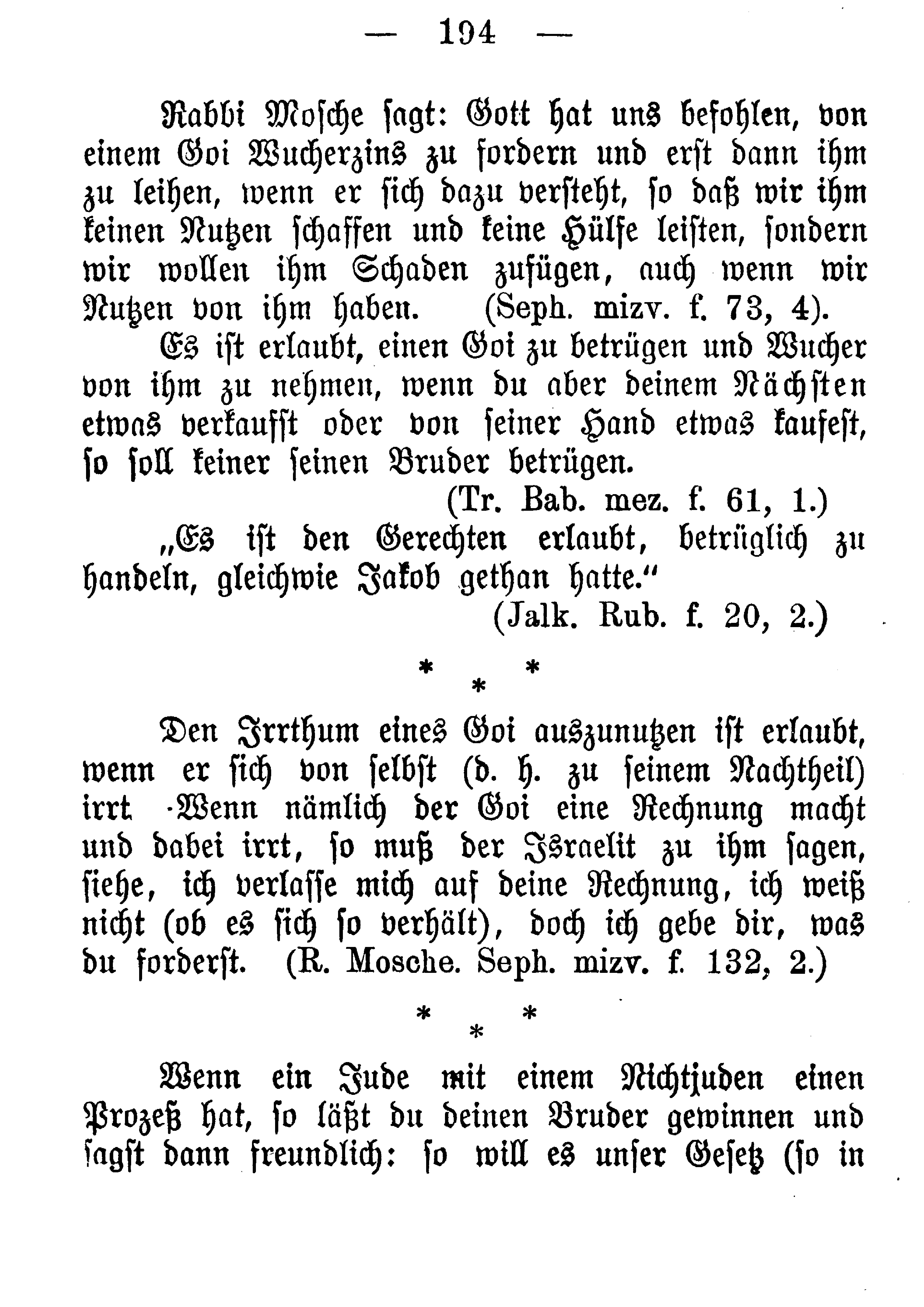Page 204