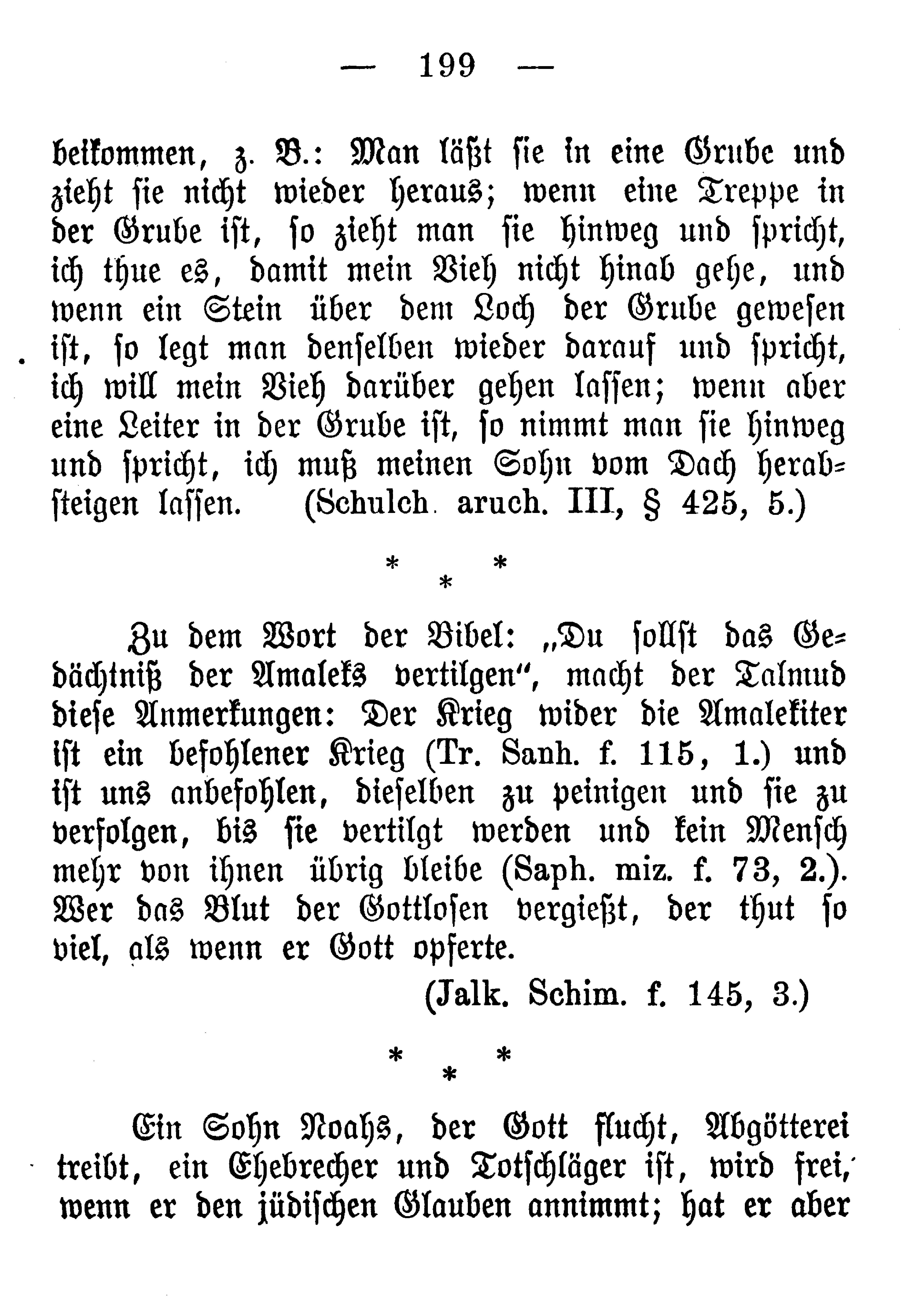 Page 209