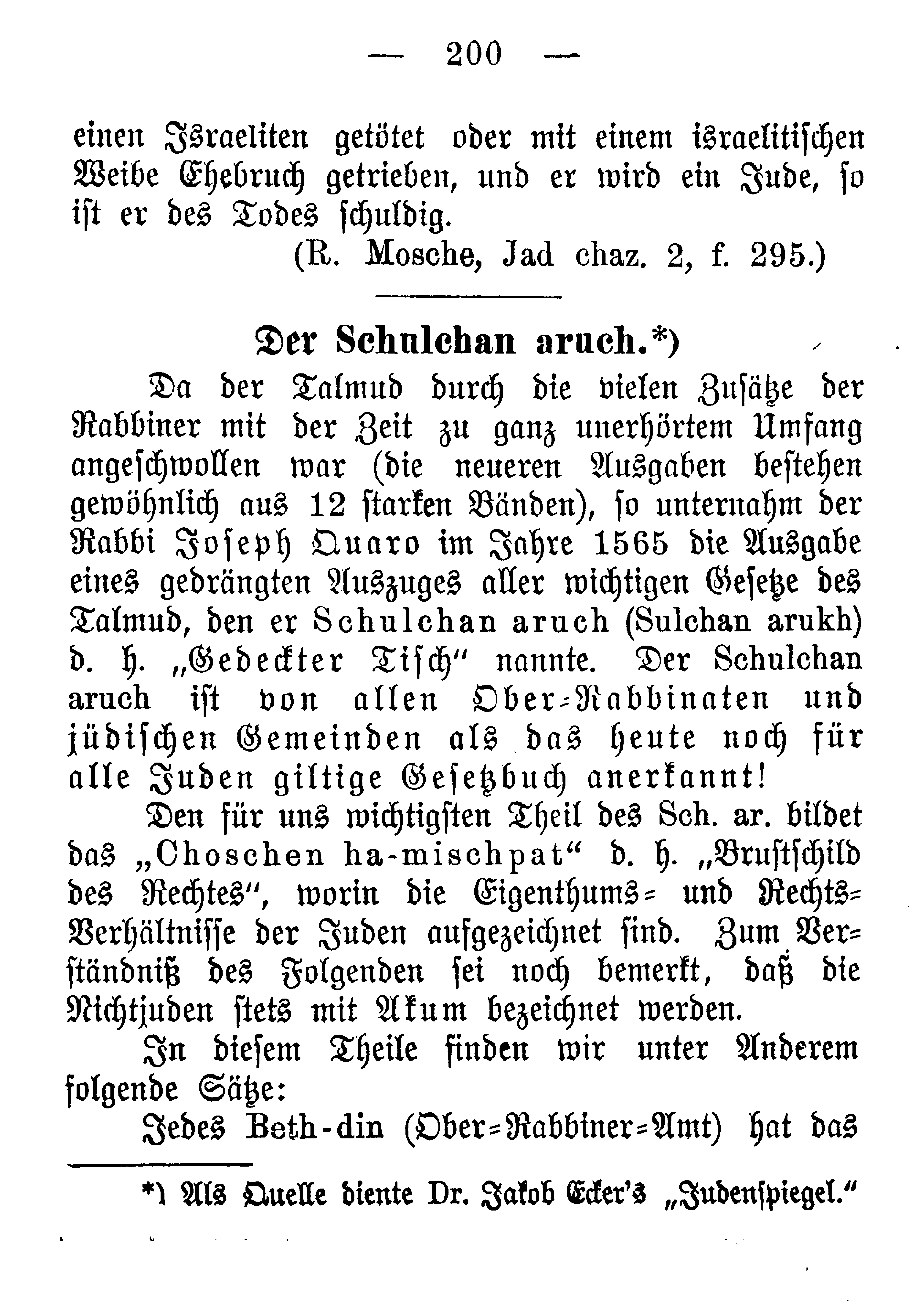 Page 210