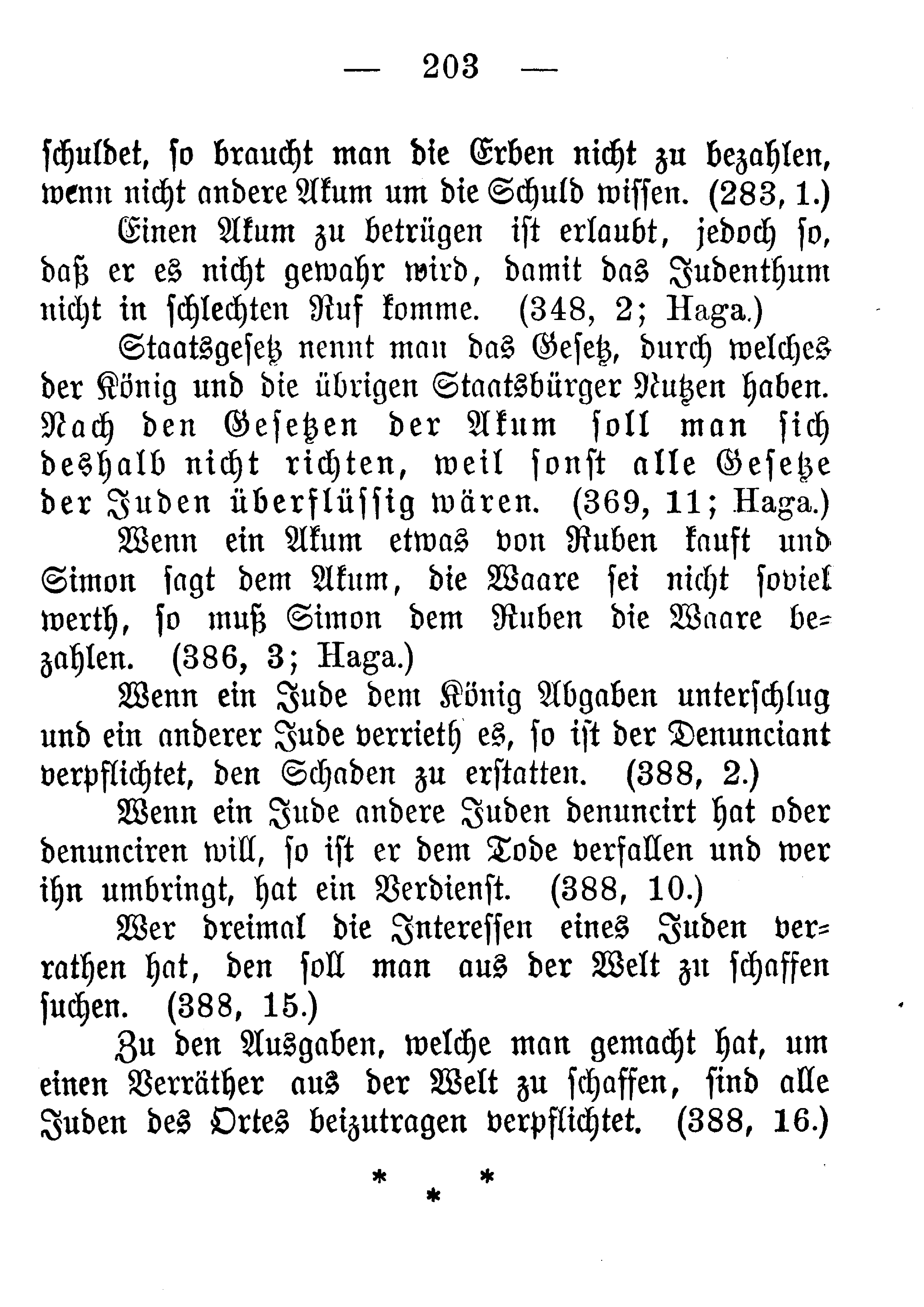 Page 213