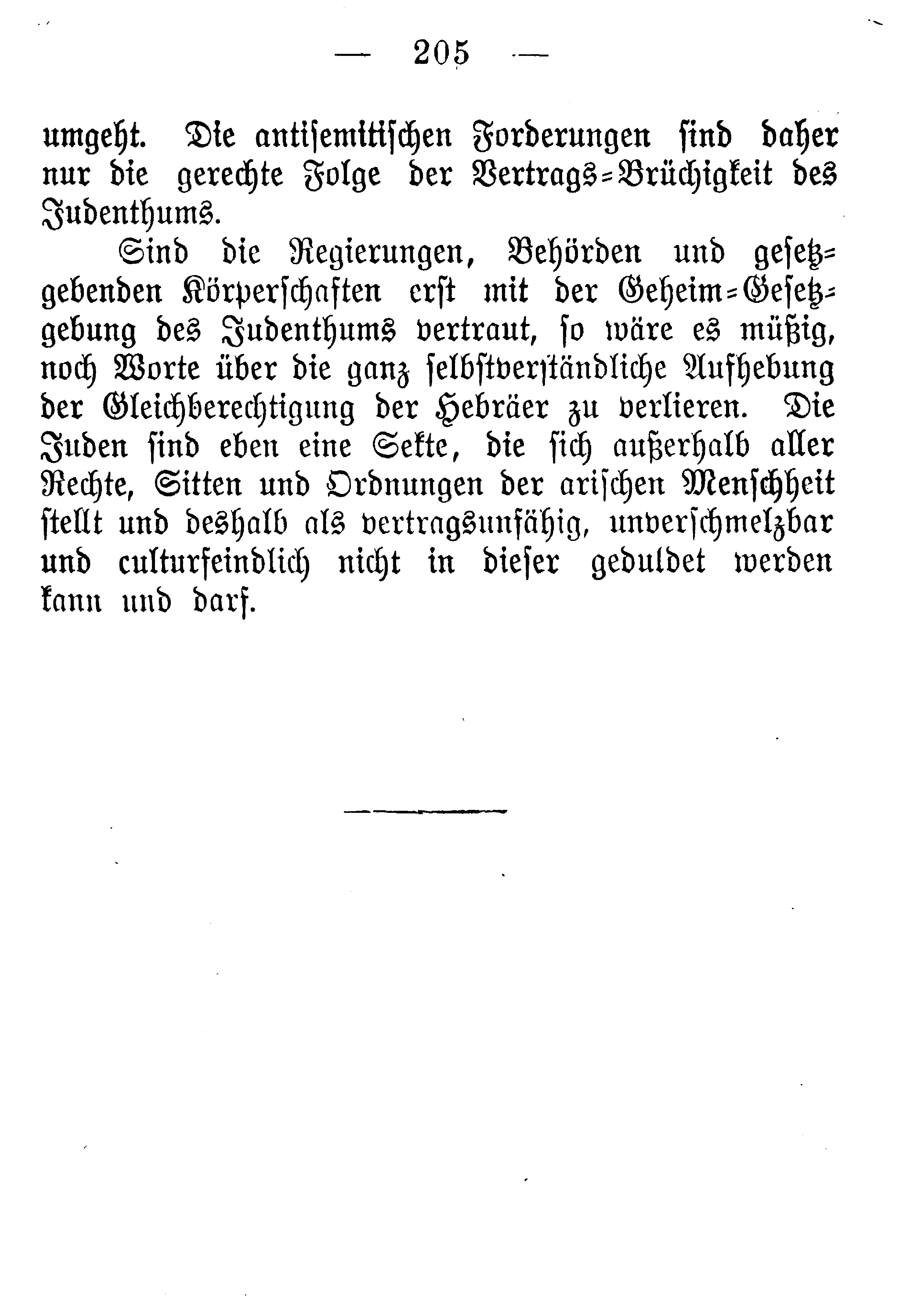 Page 215