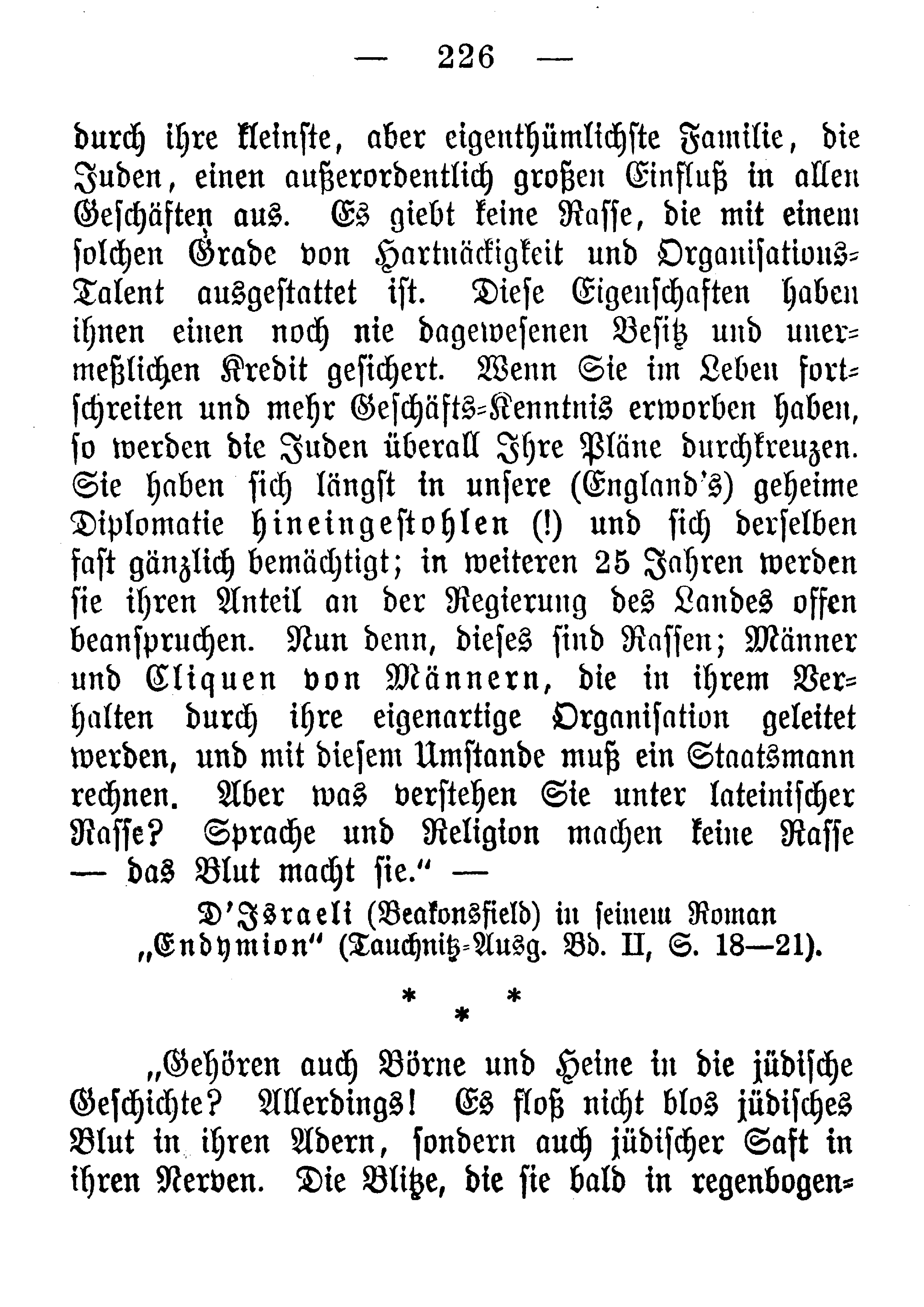 Page 236