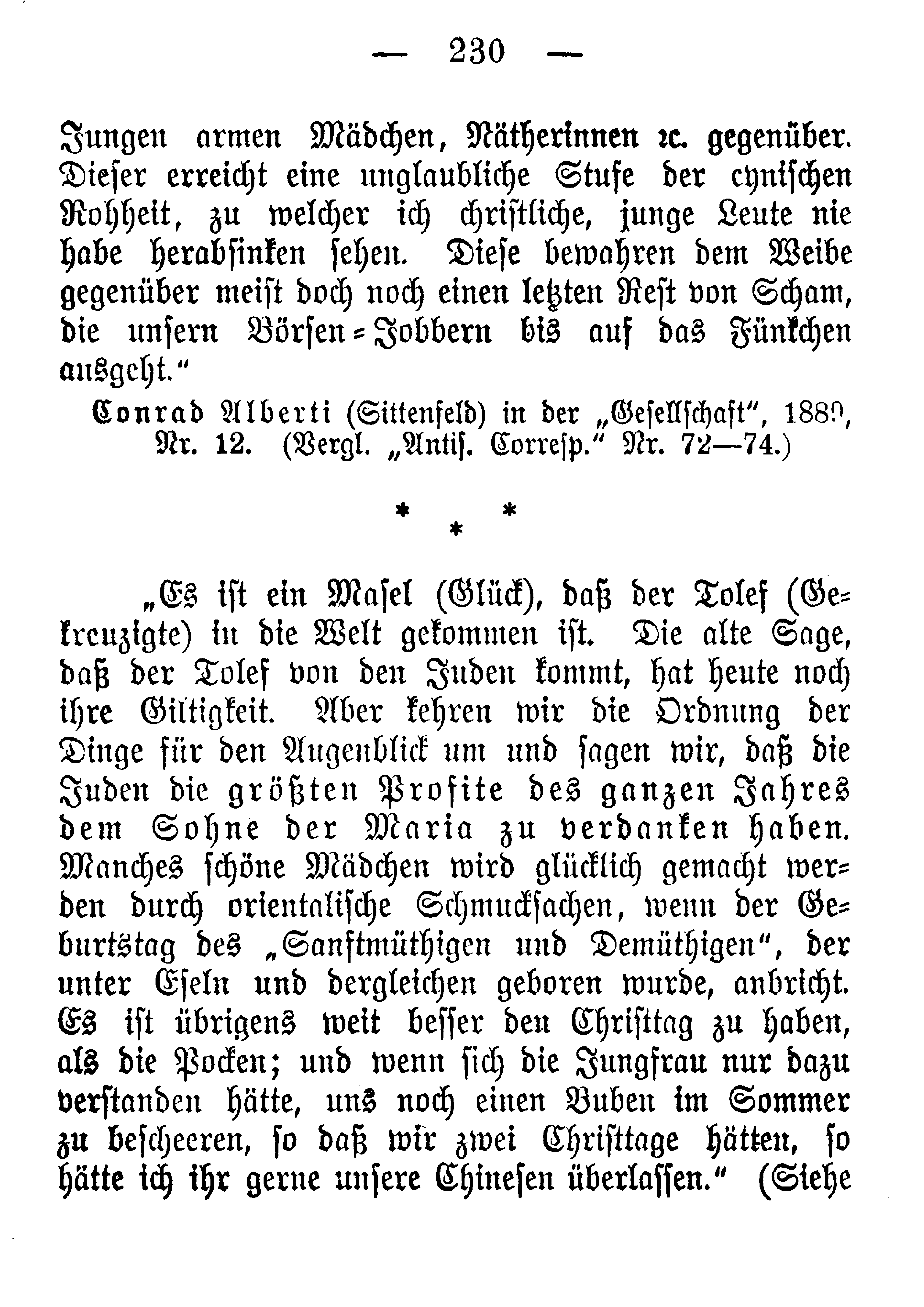 Page 240