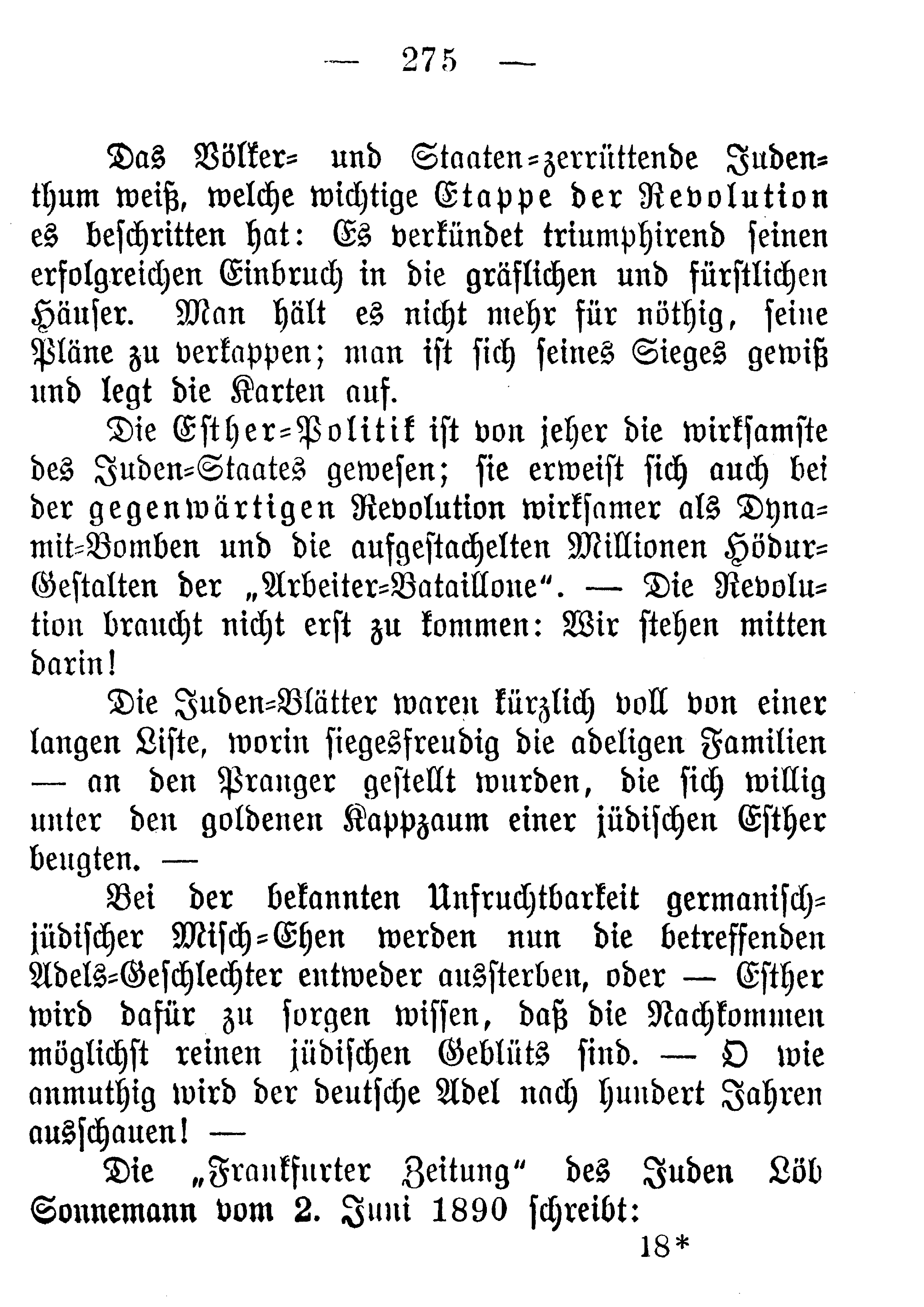 Page 285