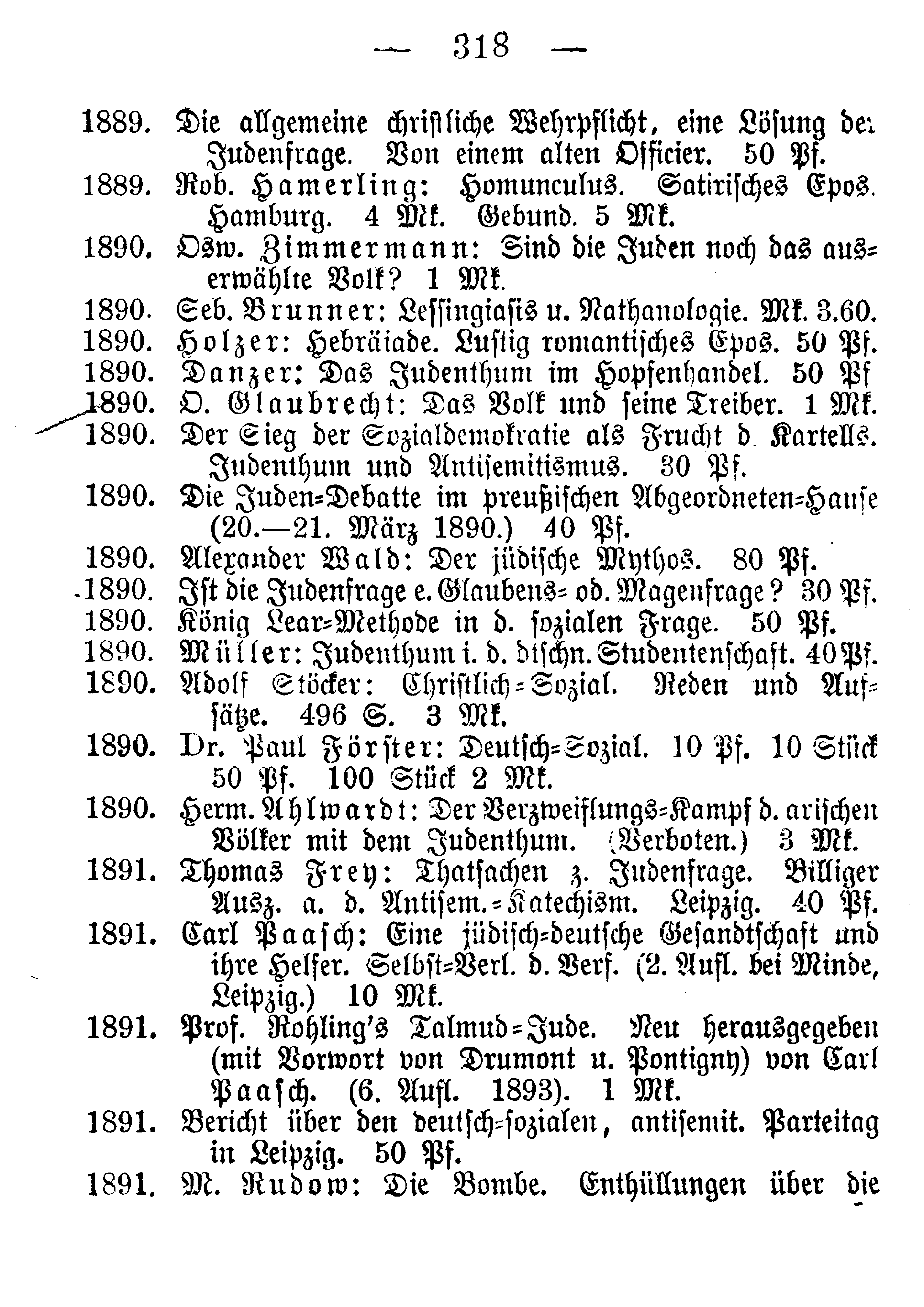 Page 328