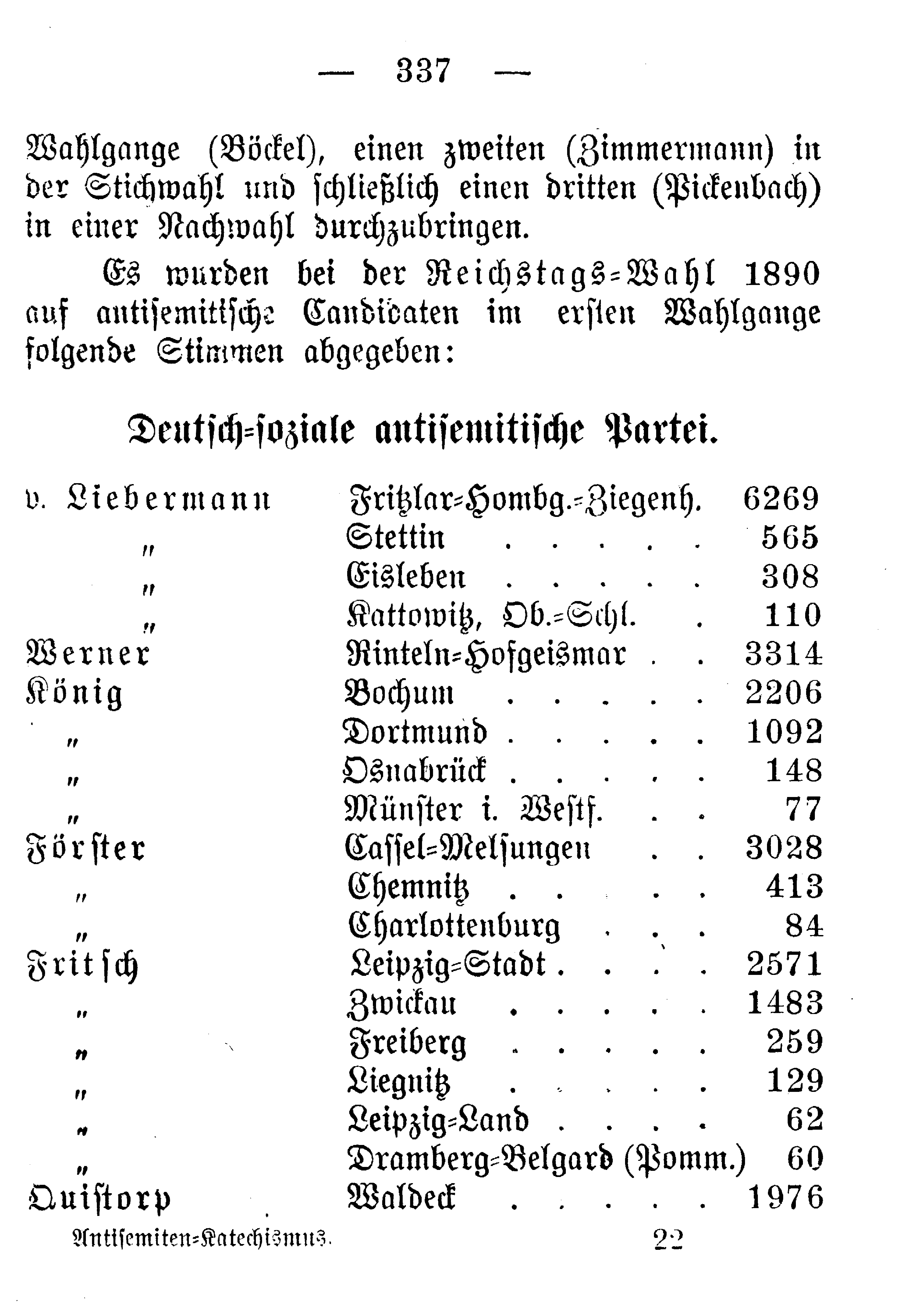 Page 347