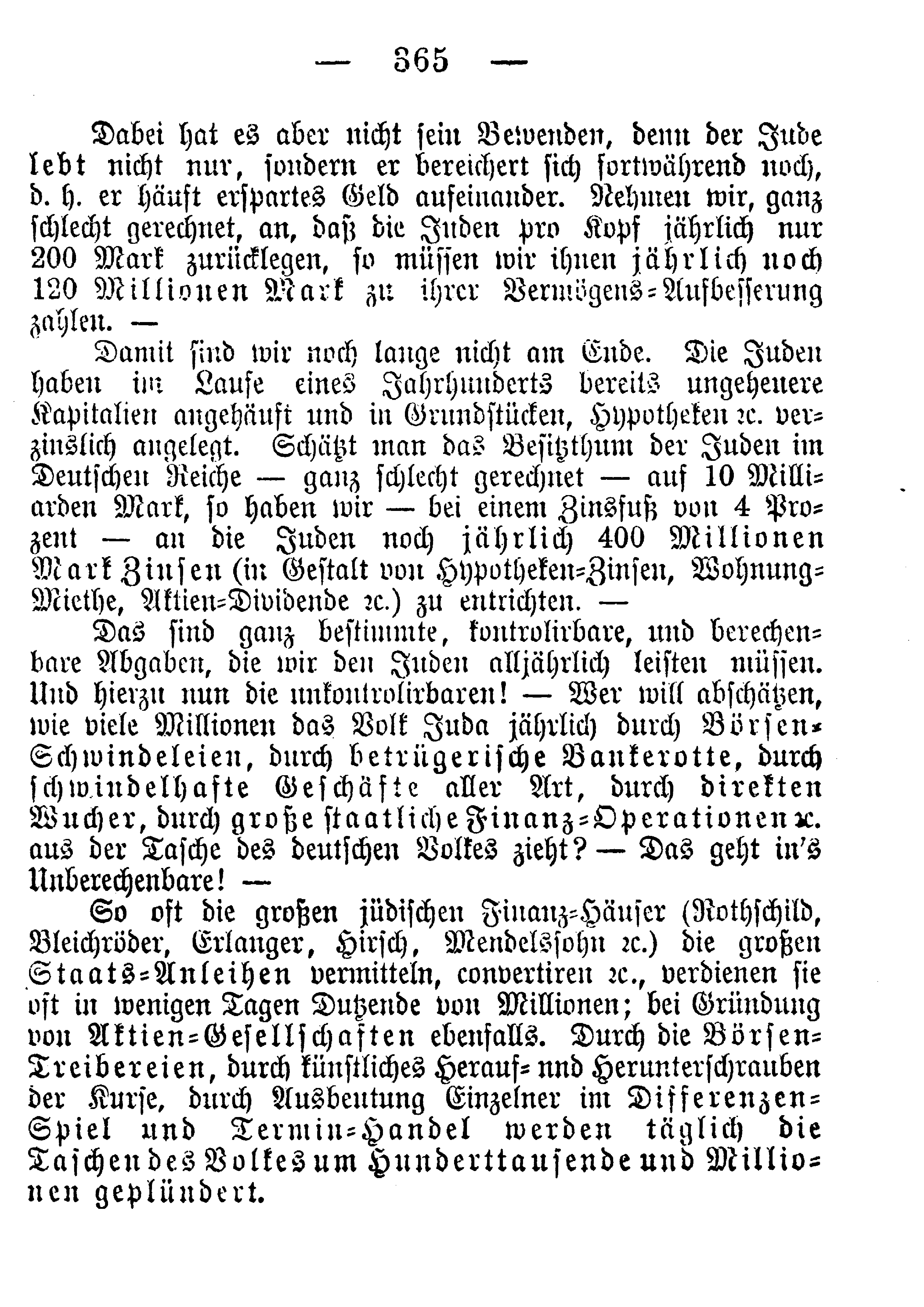 Page 375
