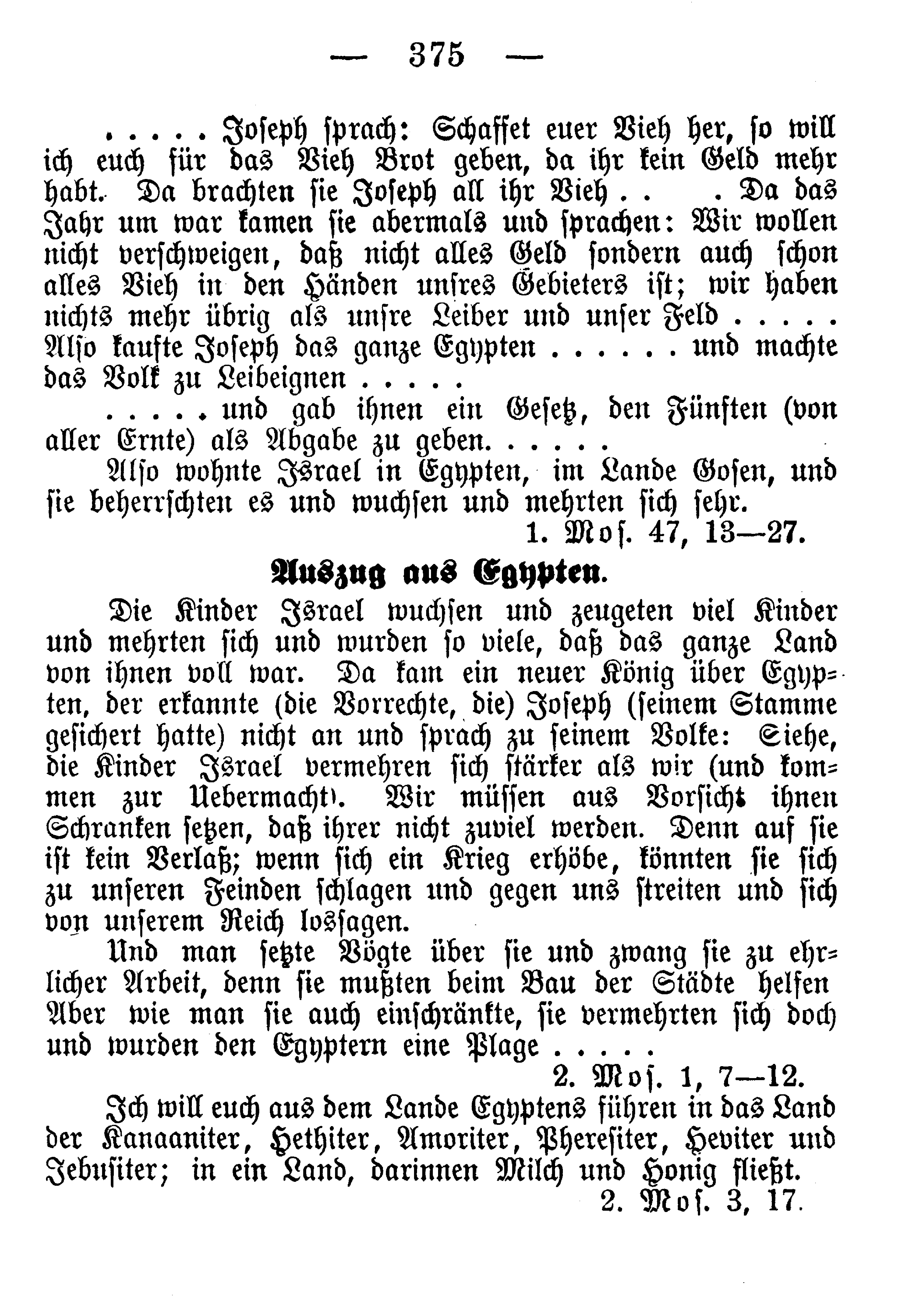 Page 385