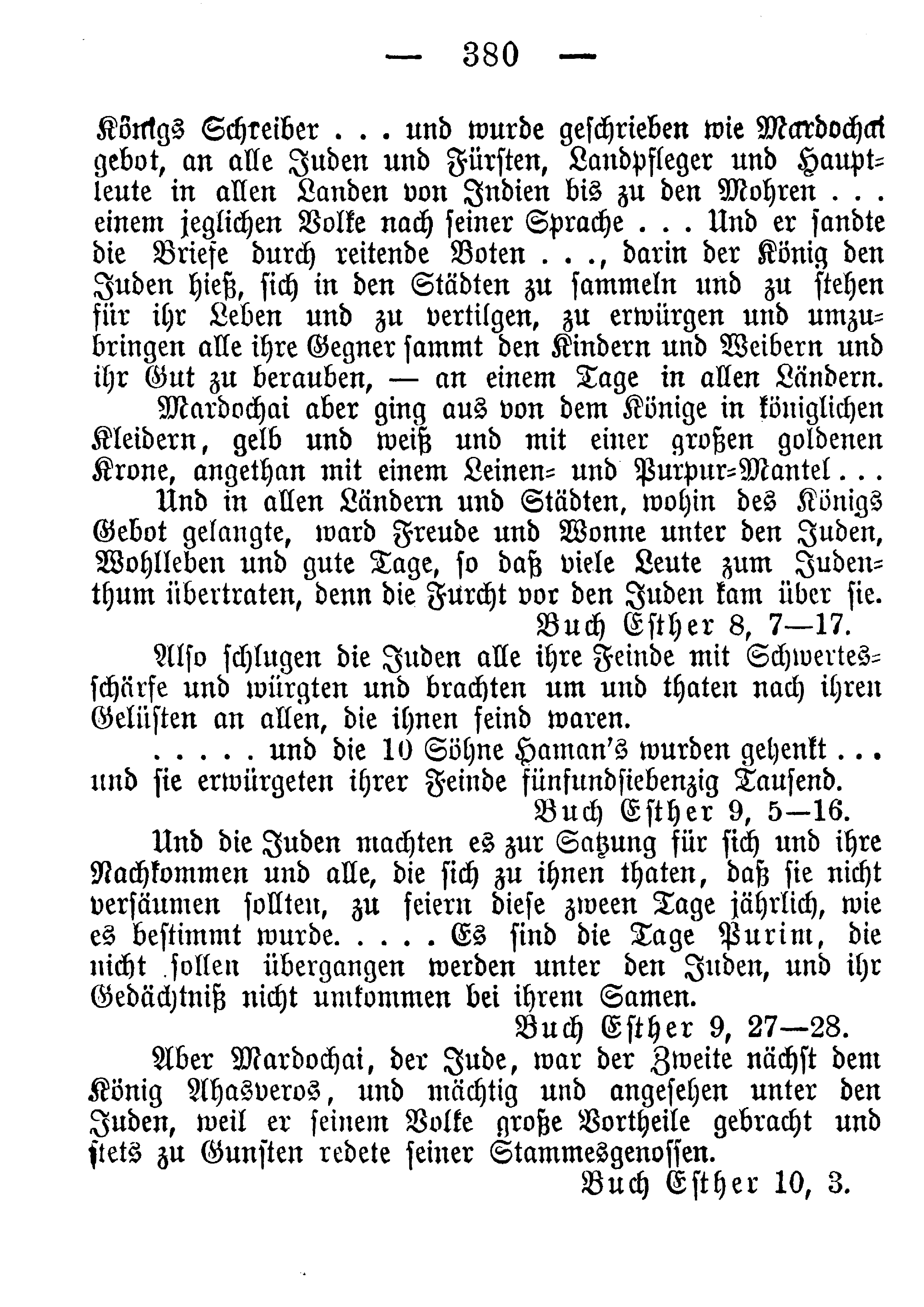 Page 390