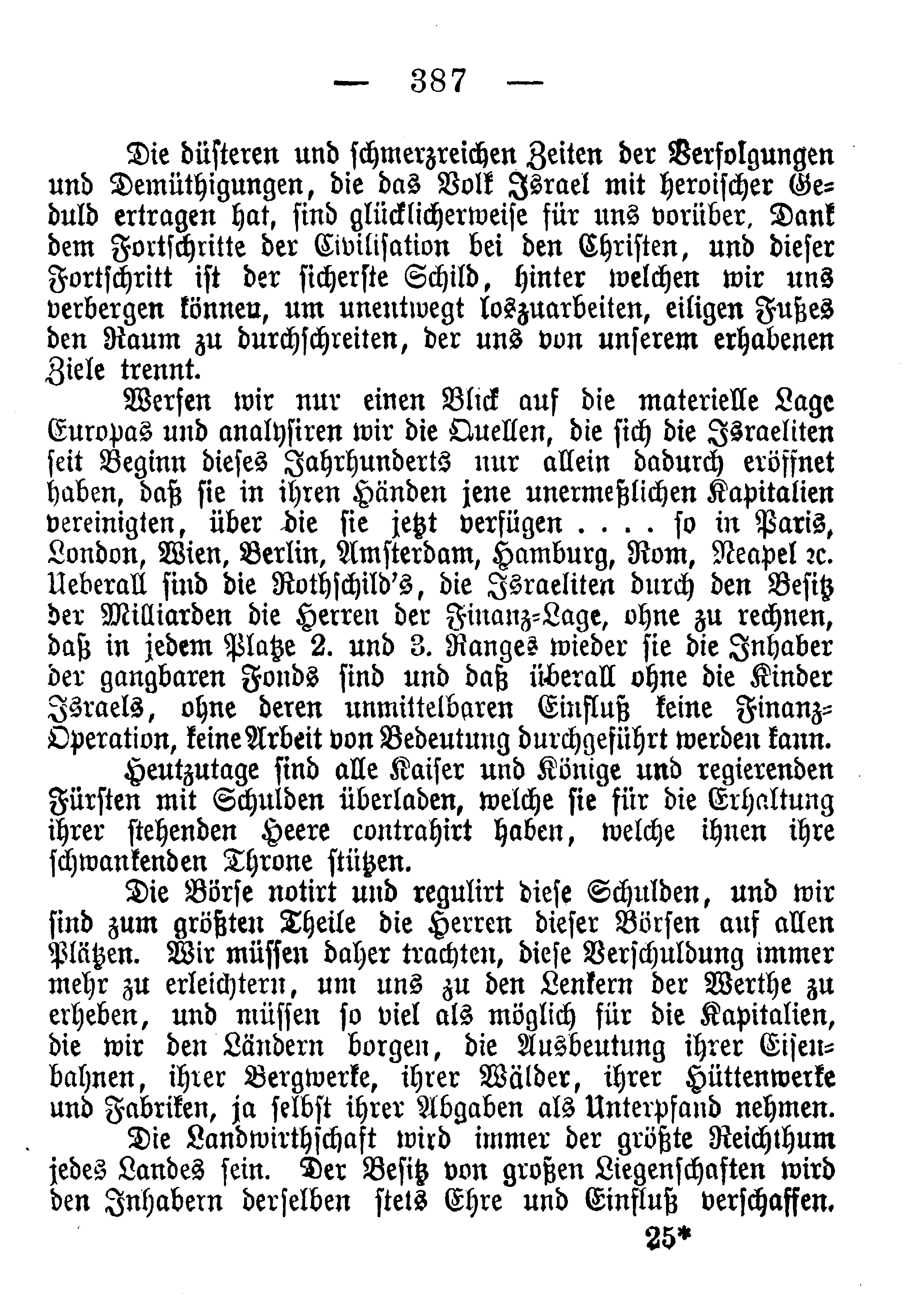 Page 397