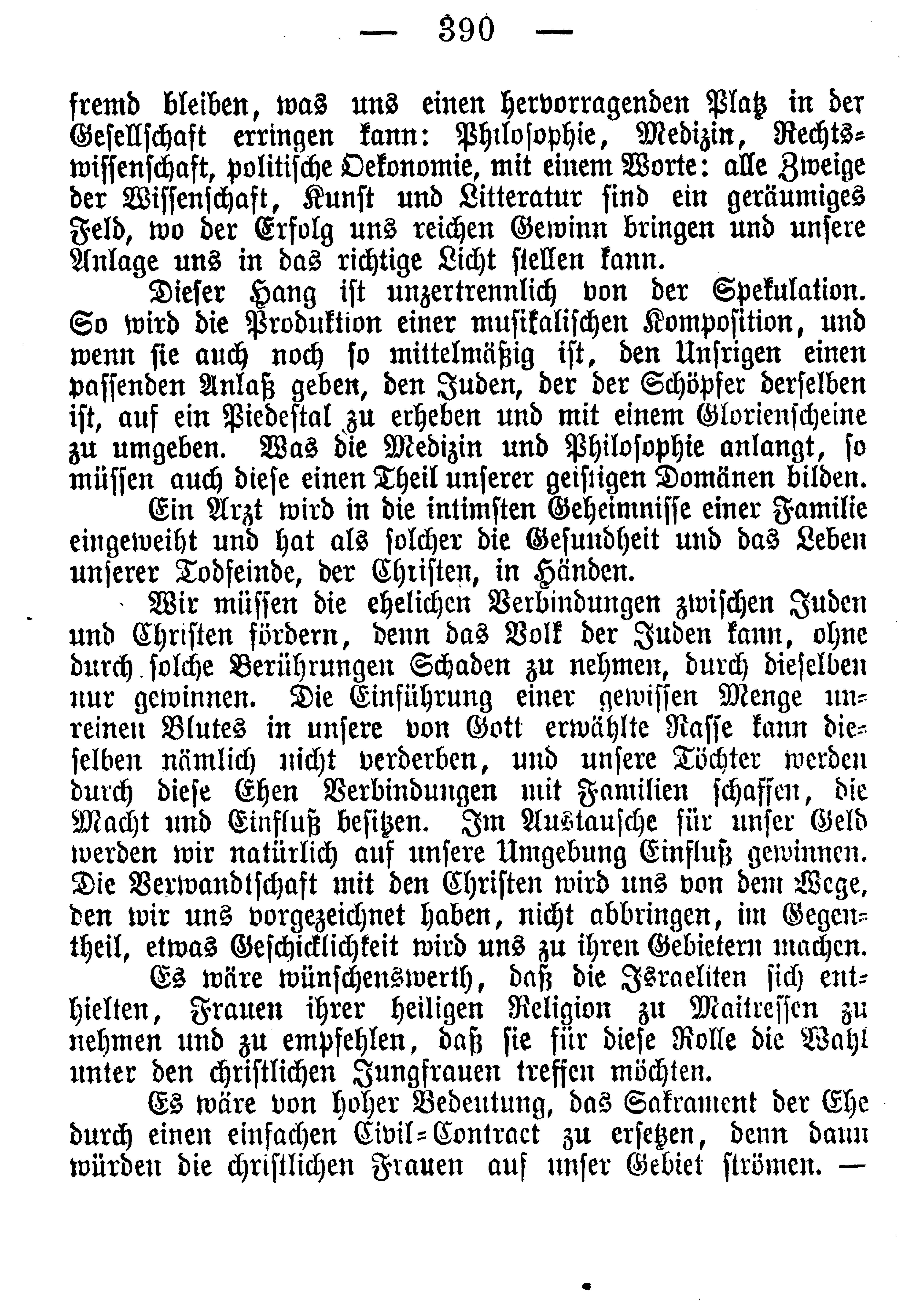 Page 400