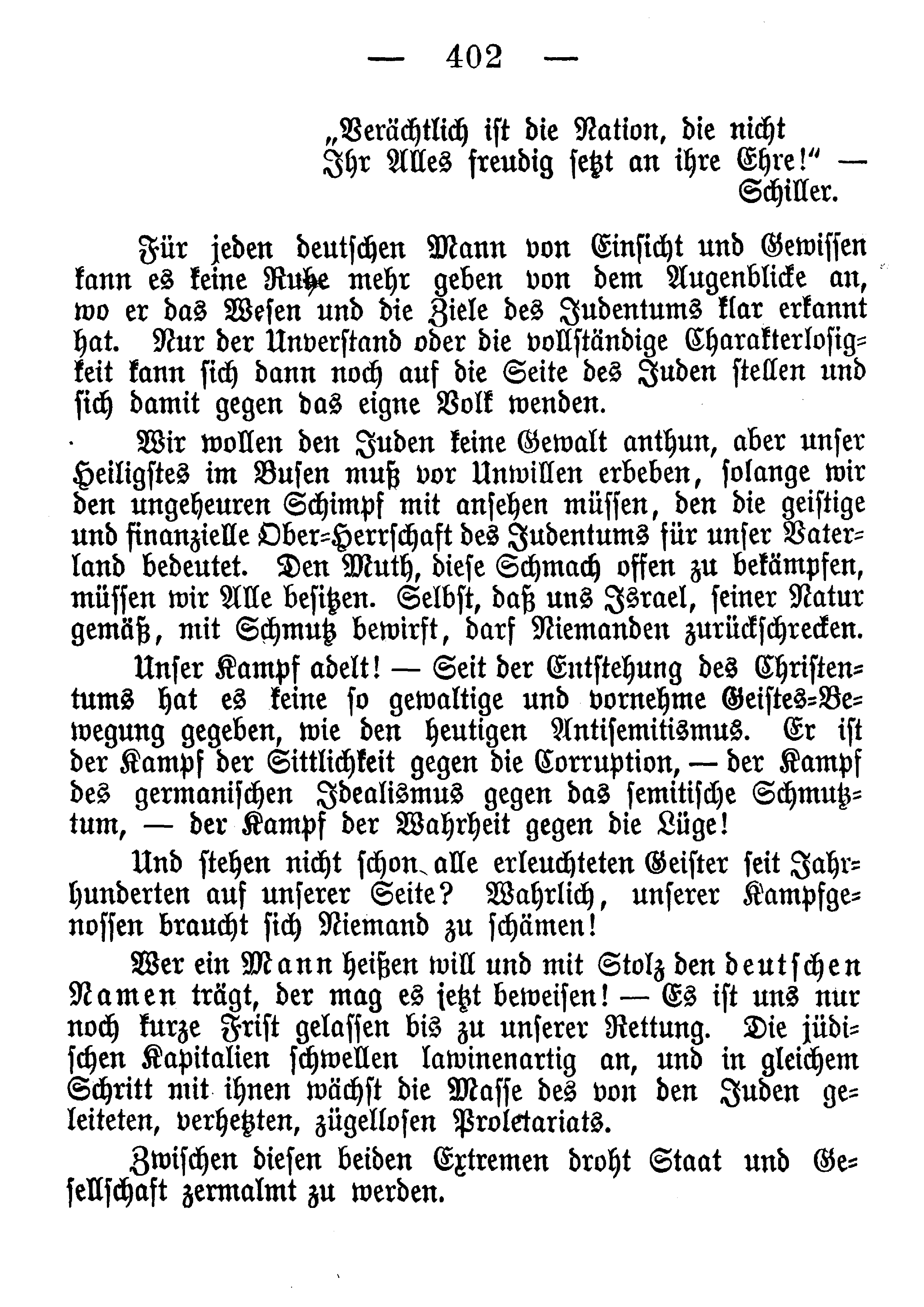 Page 412