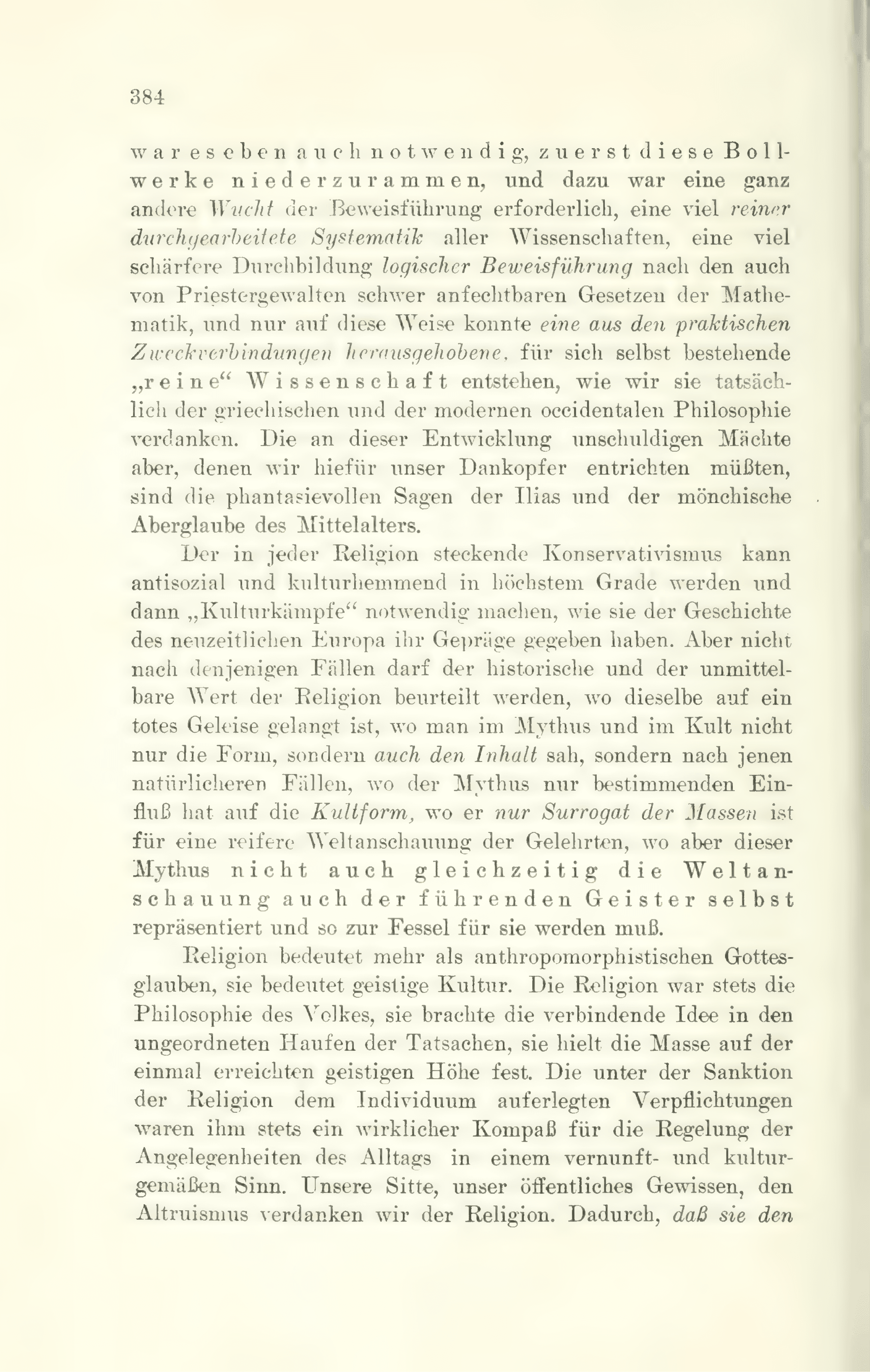 Page 436