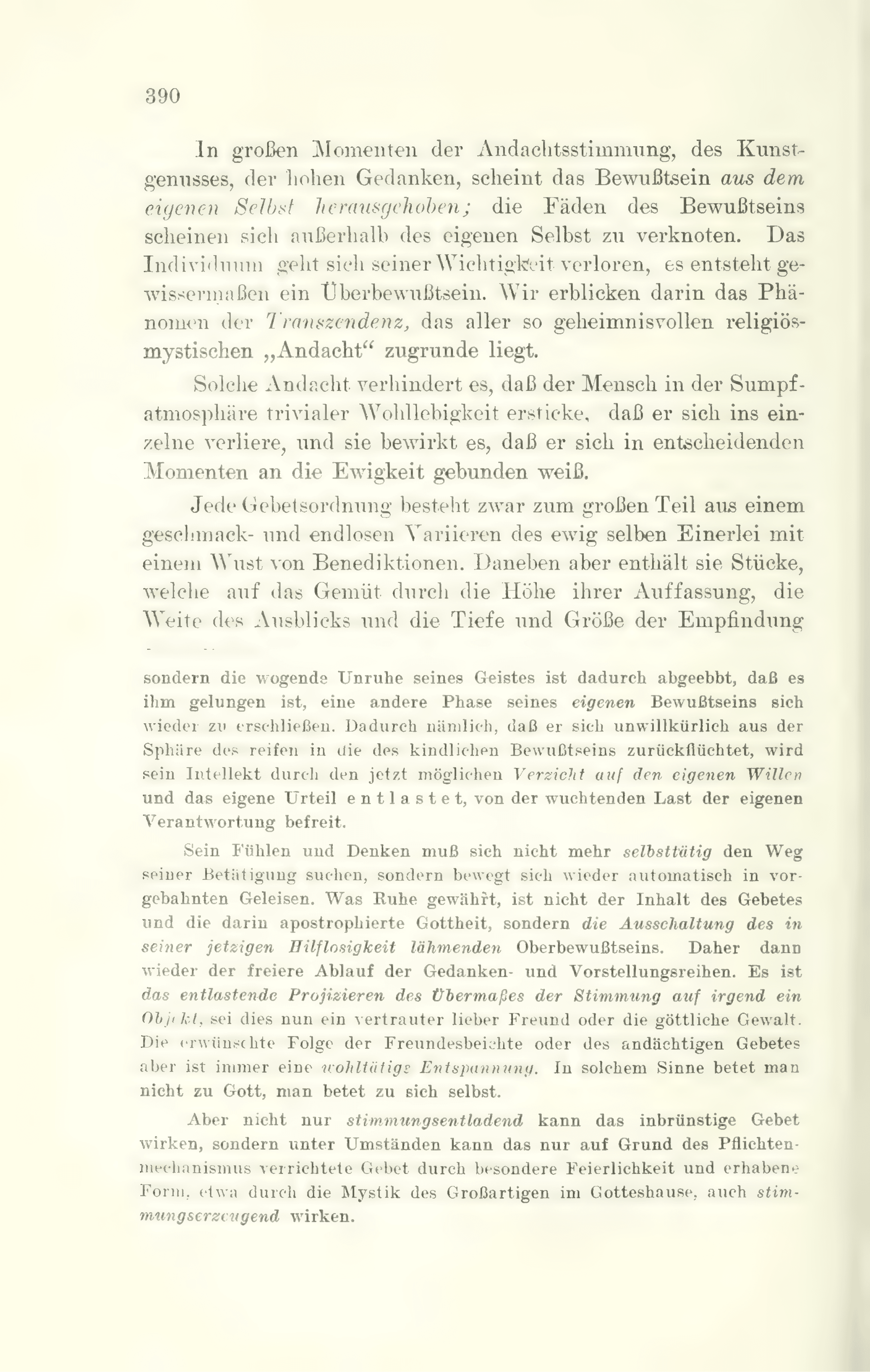 Page 442