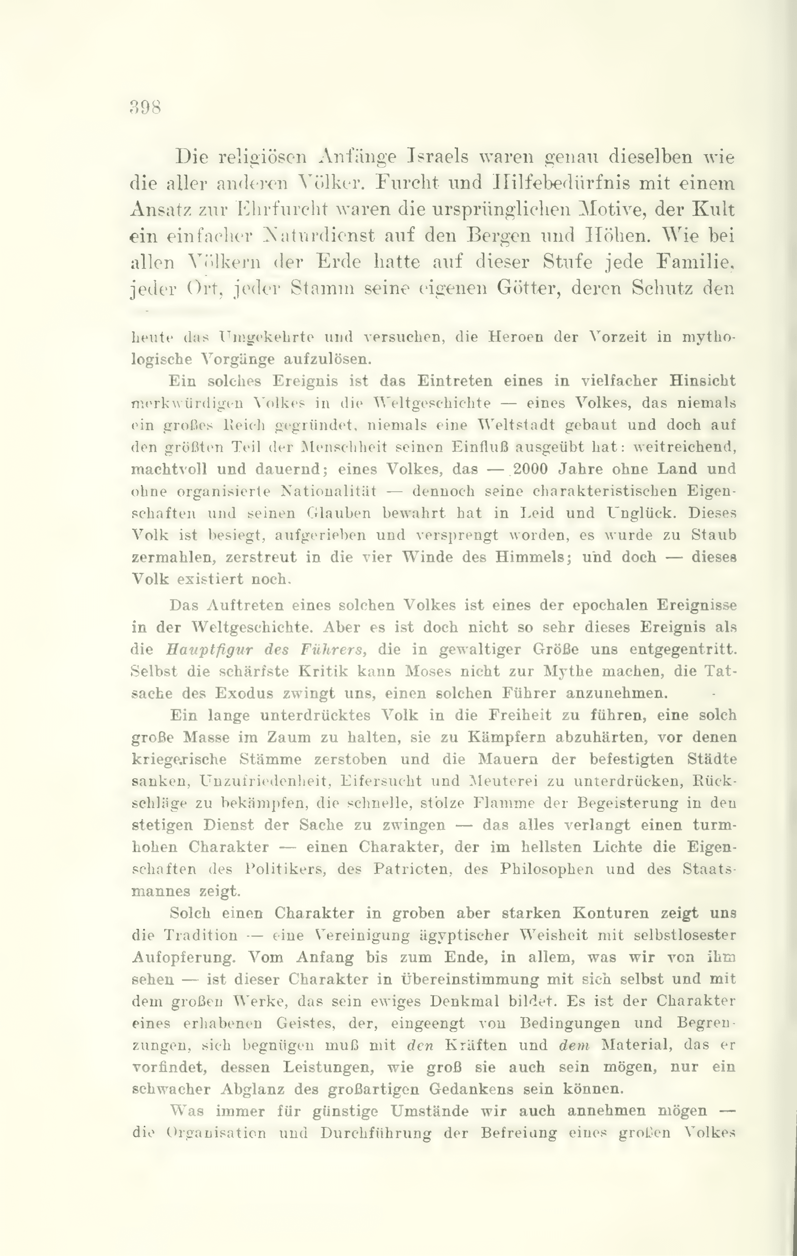 Page 450