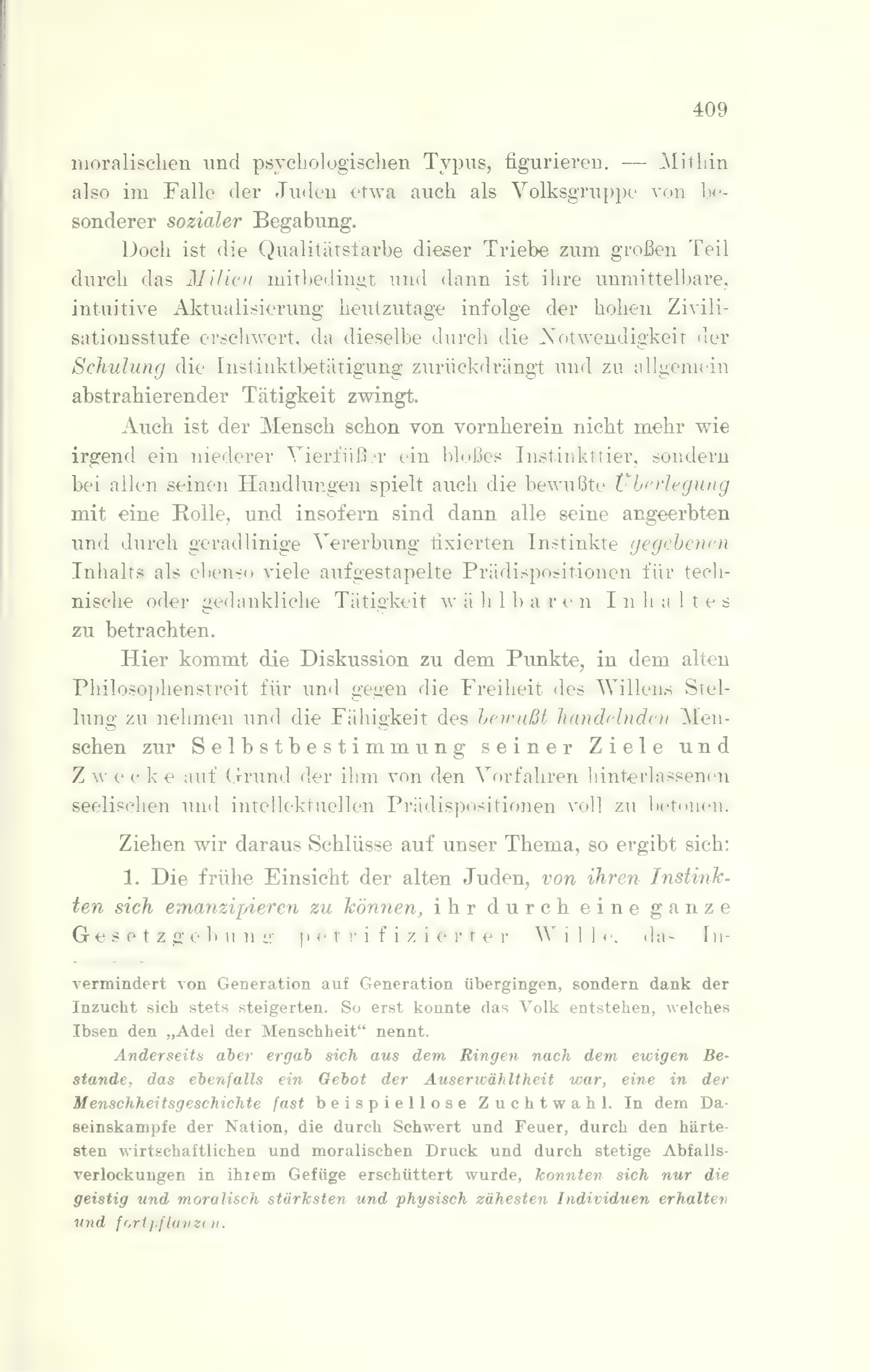 Page 461