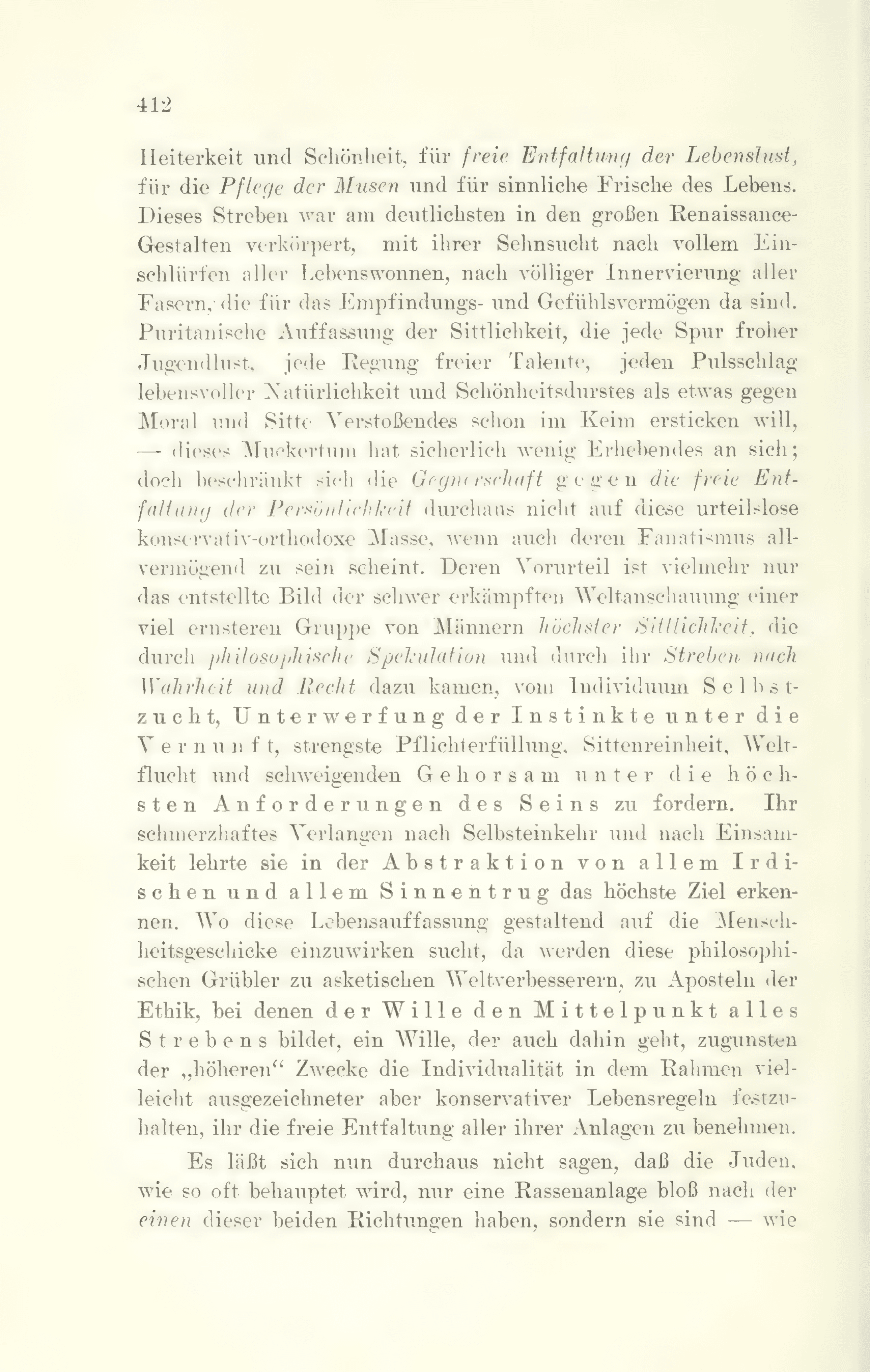 Page 464