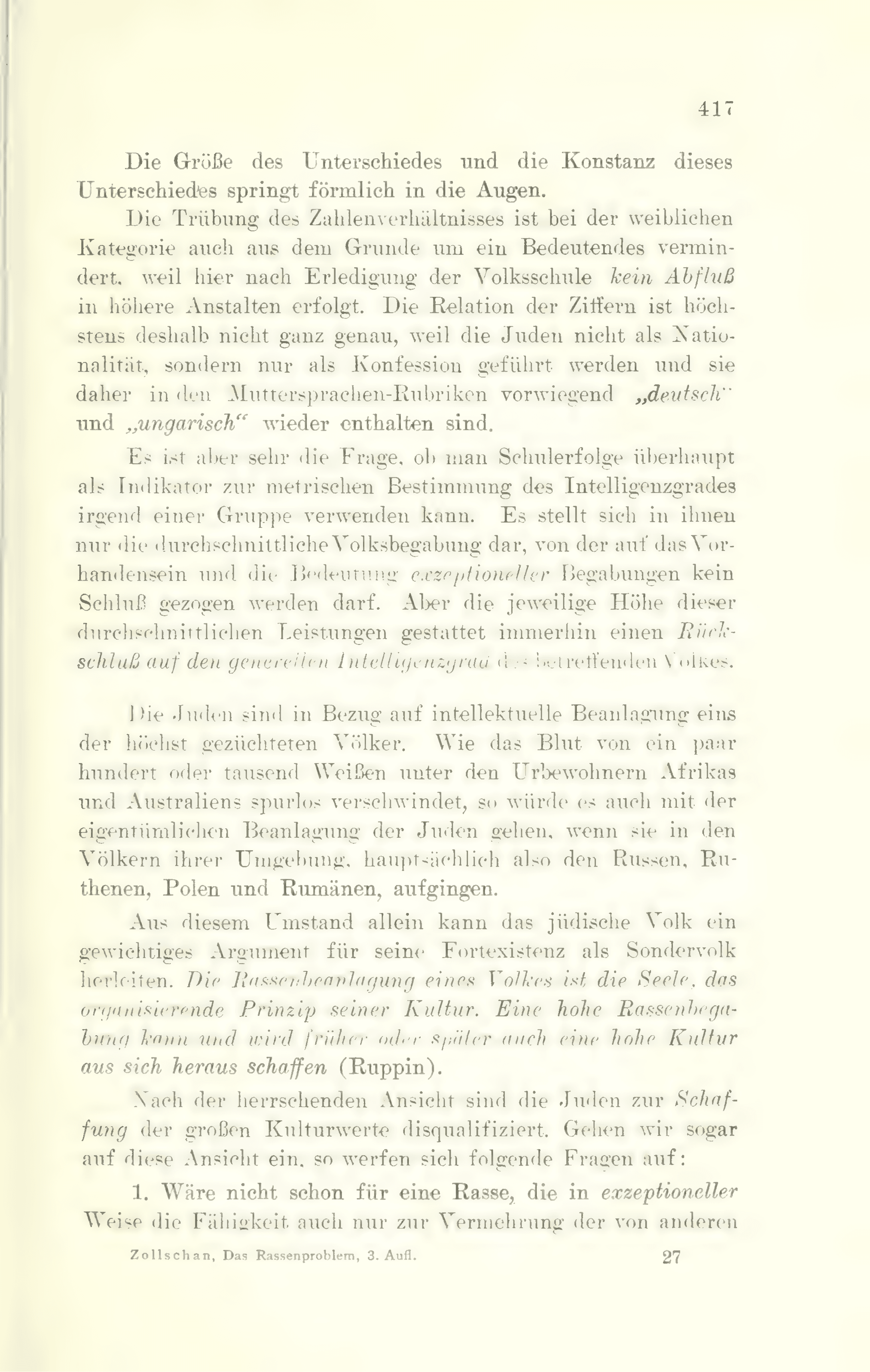 Page 469