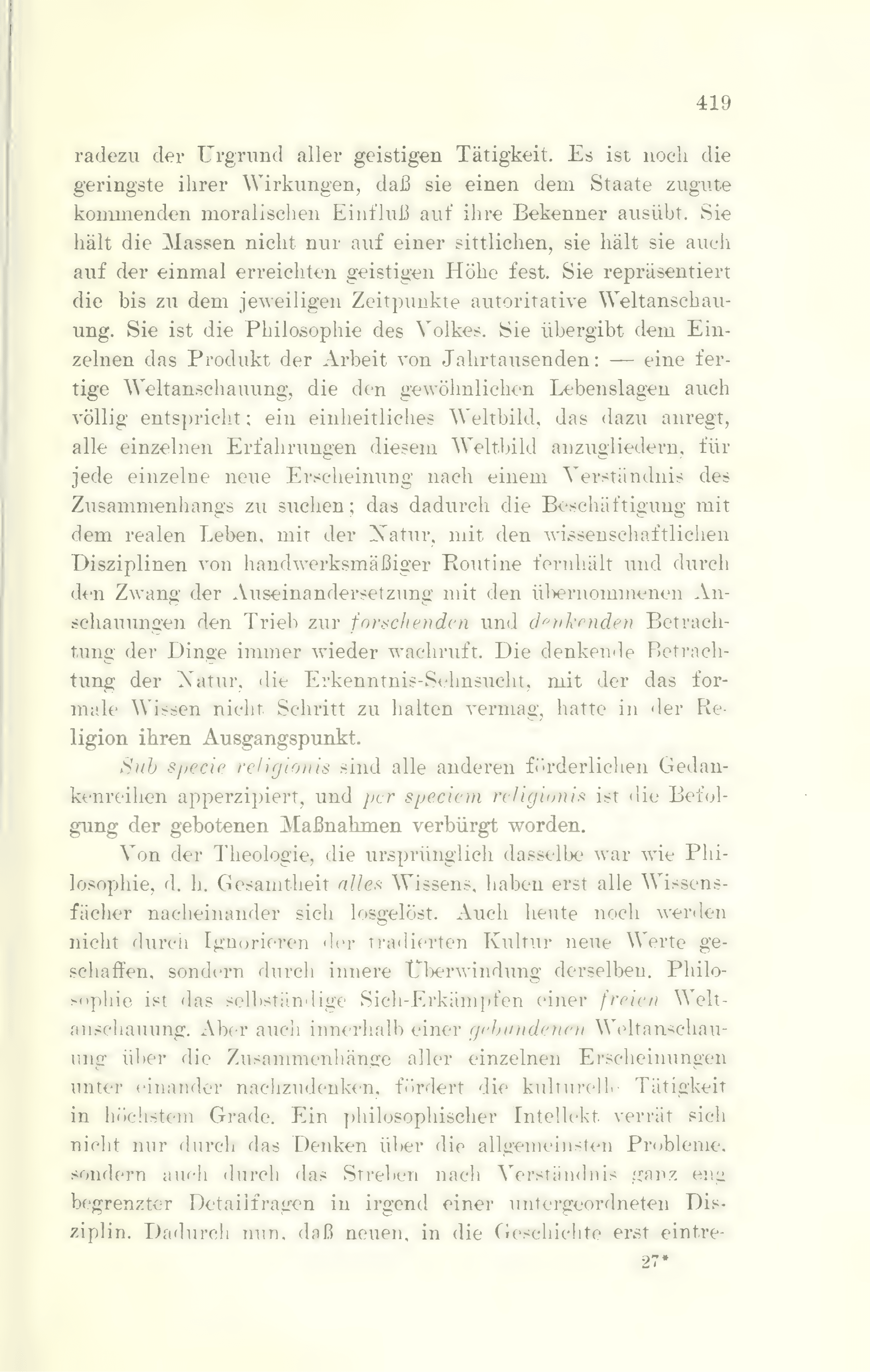 Page 471