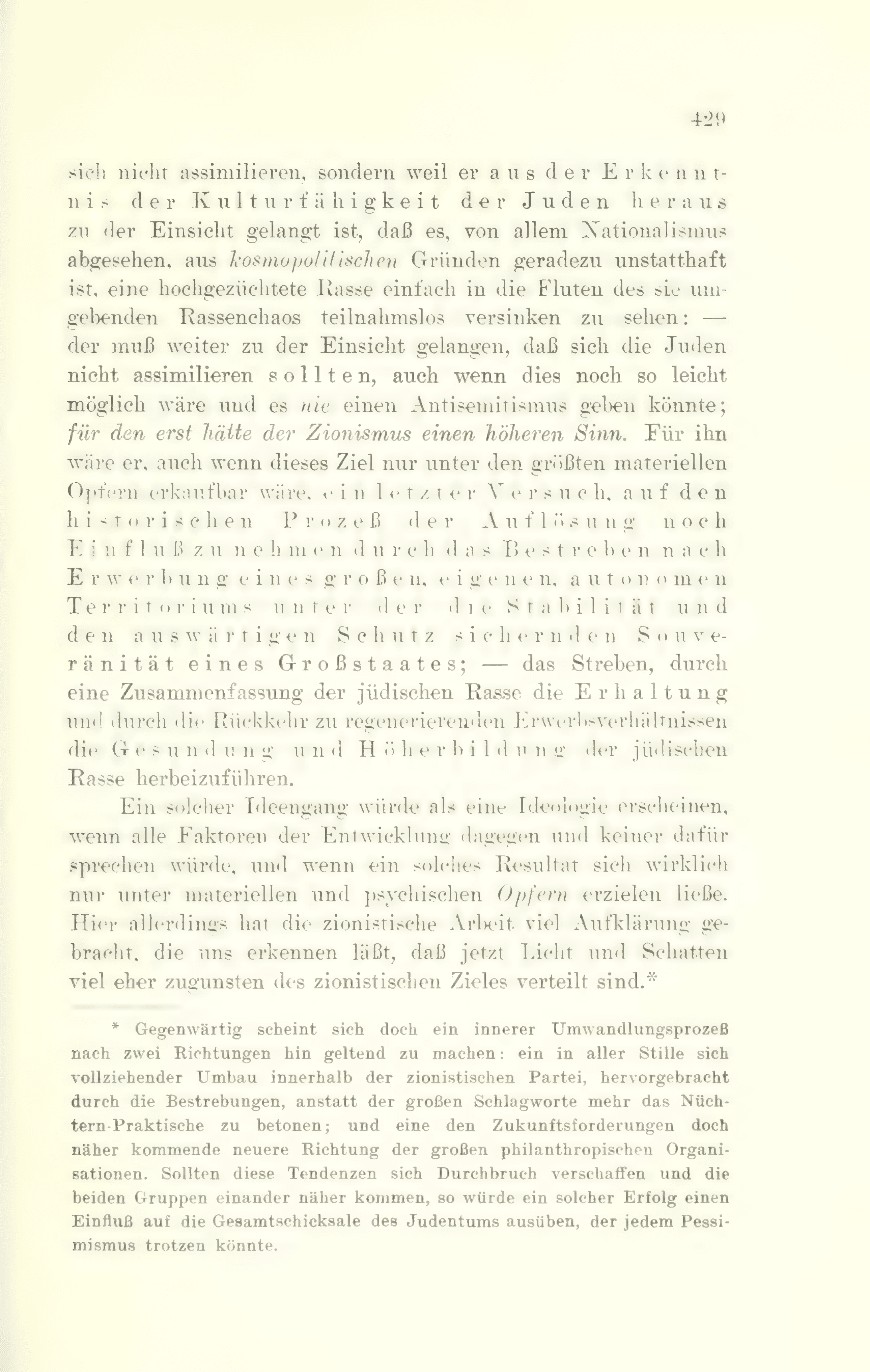 Page 481
