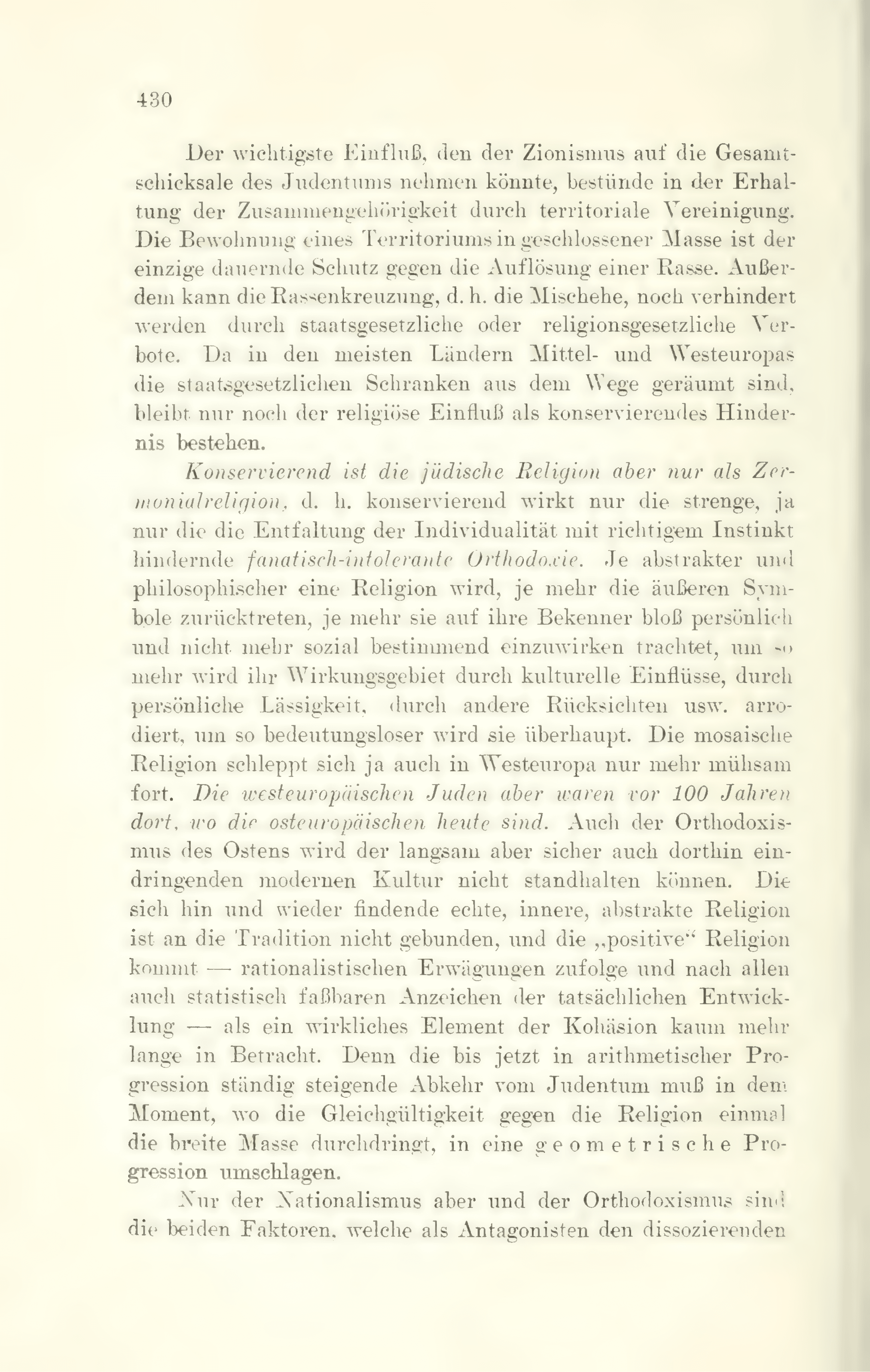 Page 482