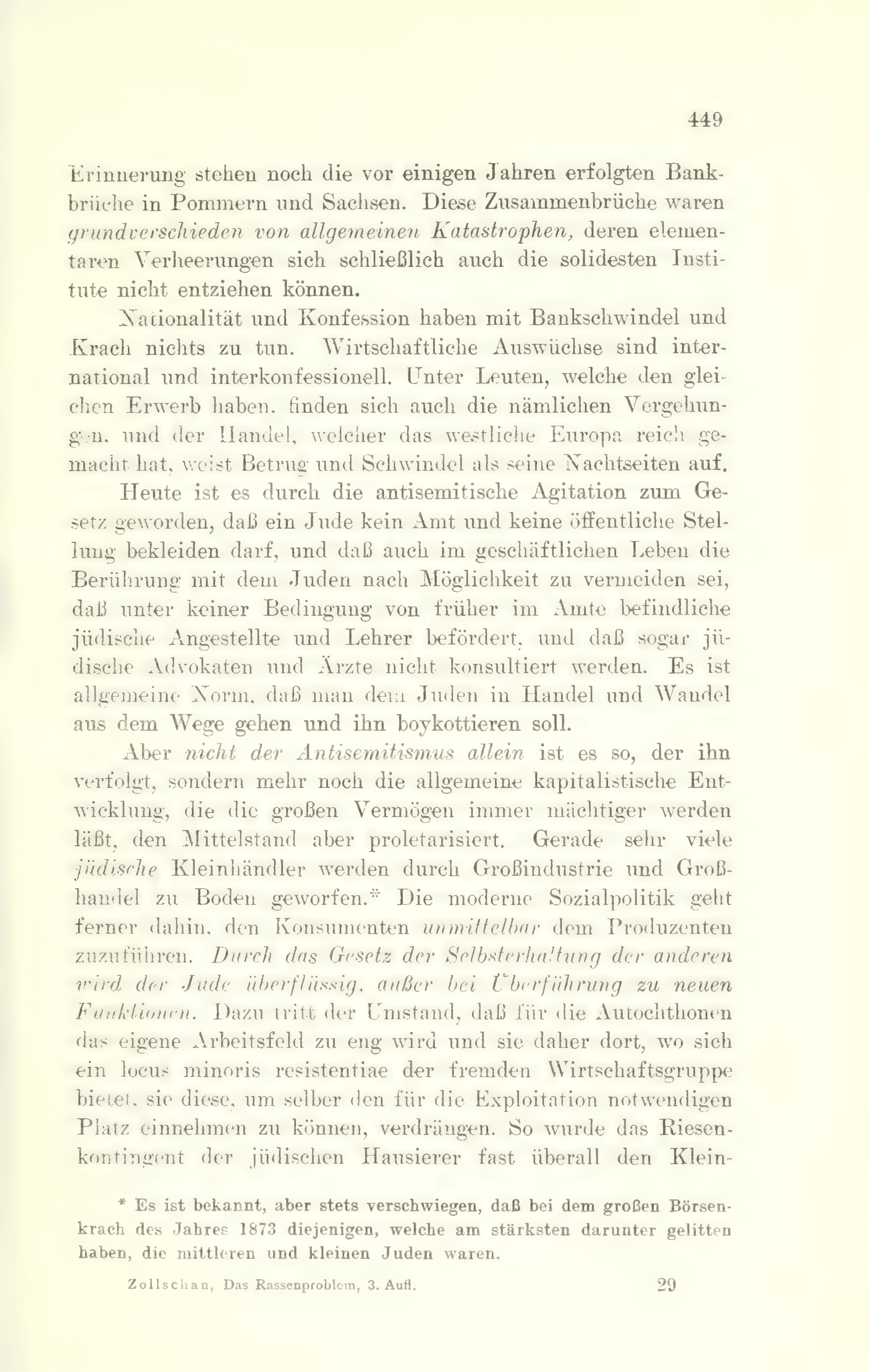 Page 501