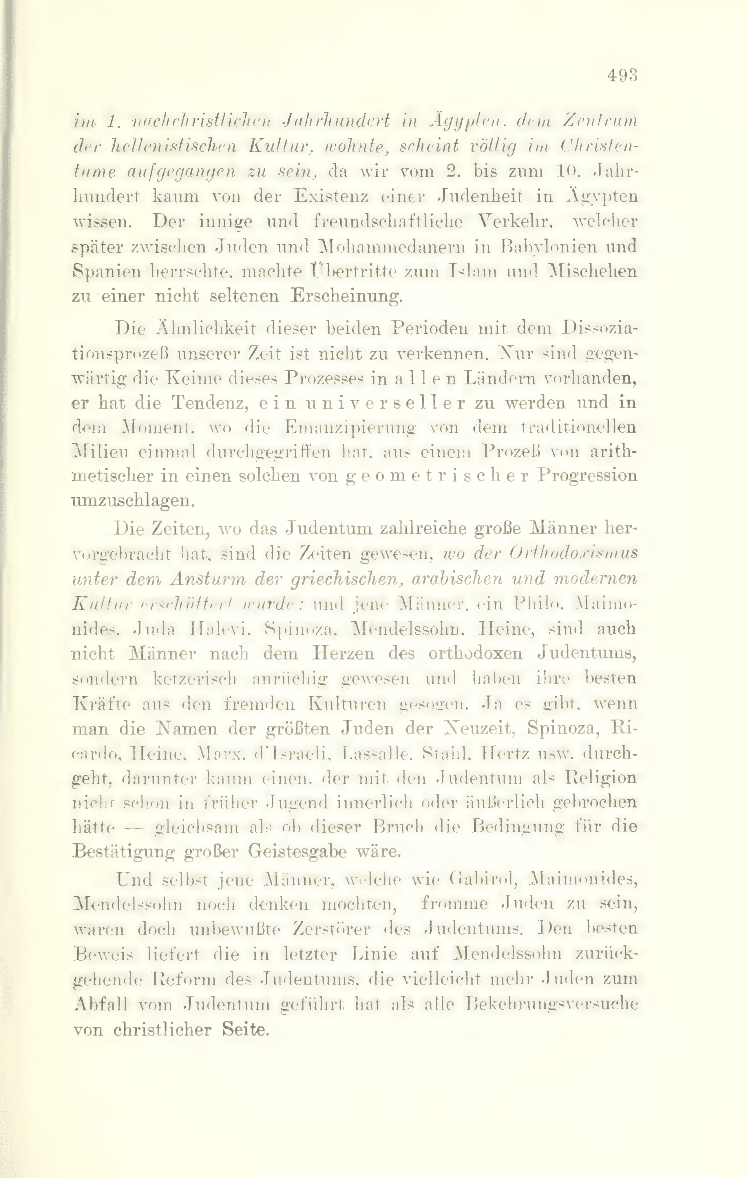 Page 545